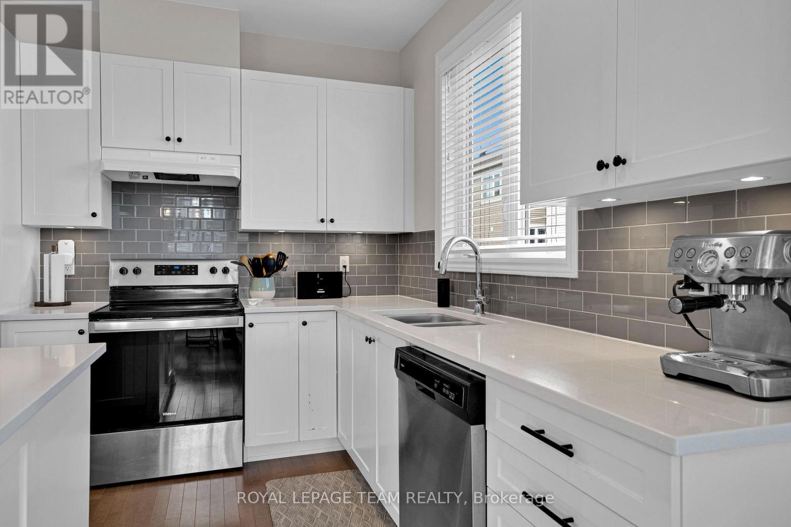 521 Loury Row, Ottawa, Ontario  K1W 0M7 - Photo 15 - X13752234
