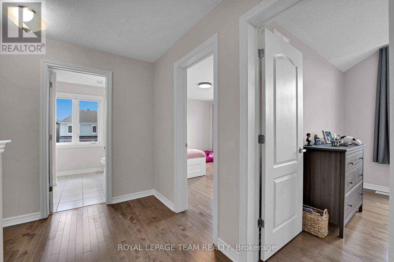 521 Loury Row, Ottawa, Ontario  K1W 0M7 - Photo 16 - X13752234