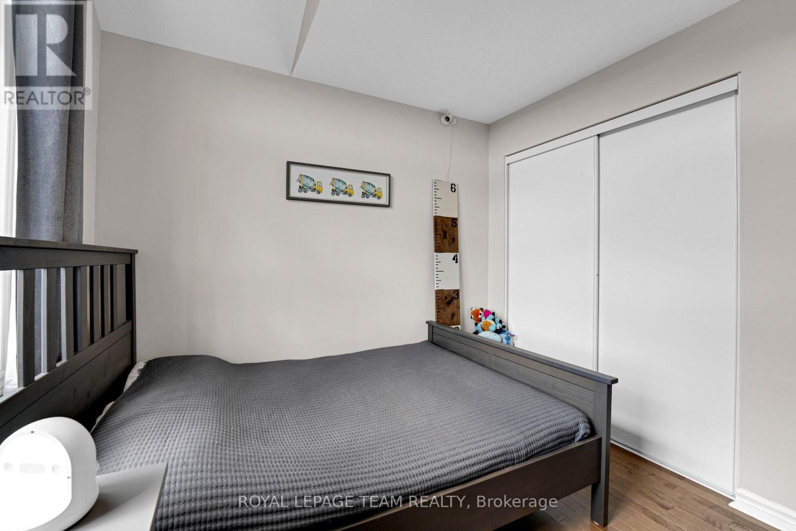 521 Loury Row, Ottawa, Ontario  K1W 0M7 - Photo 18 - X13752234