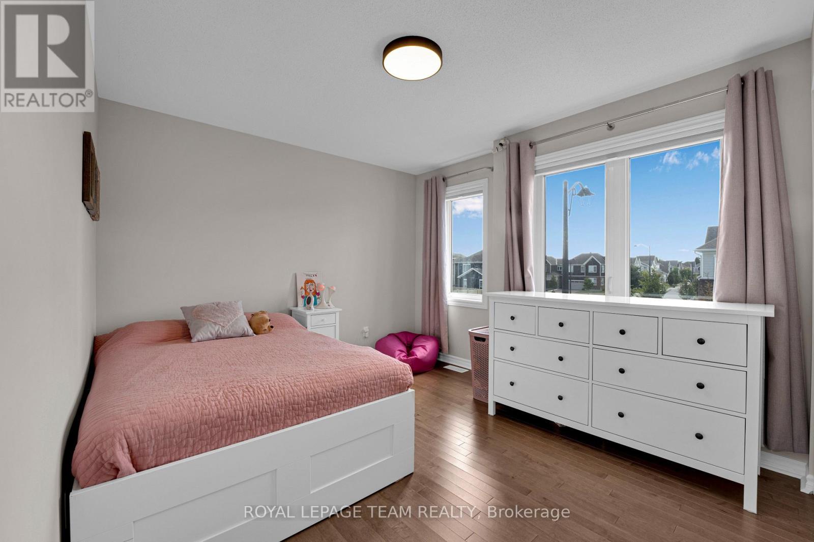 521 Loury Row, Ottawa, Ontario  K1W 0M7 - Photo 19 - X13752234