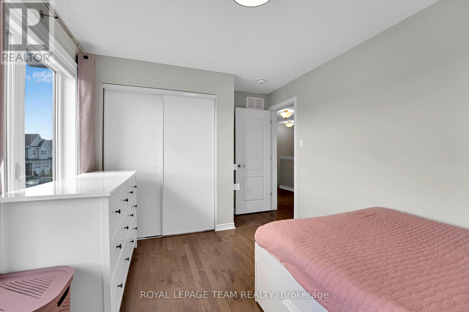 521 Loury Row, Ottawa, Ontario  K1W 0M7 - Photo 20 - X13752234