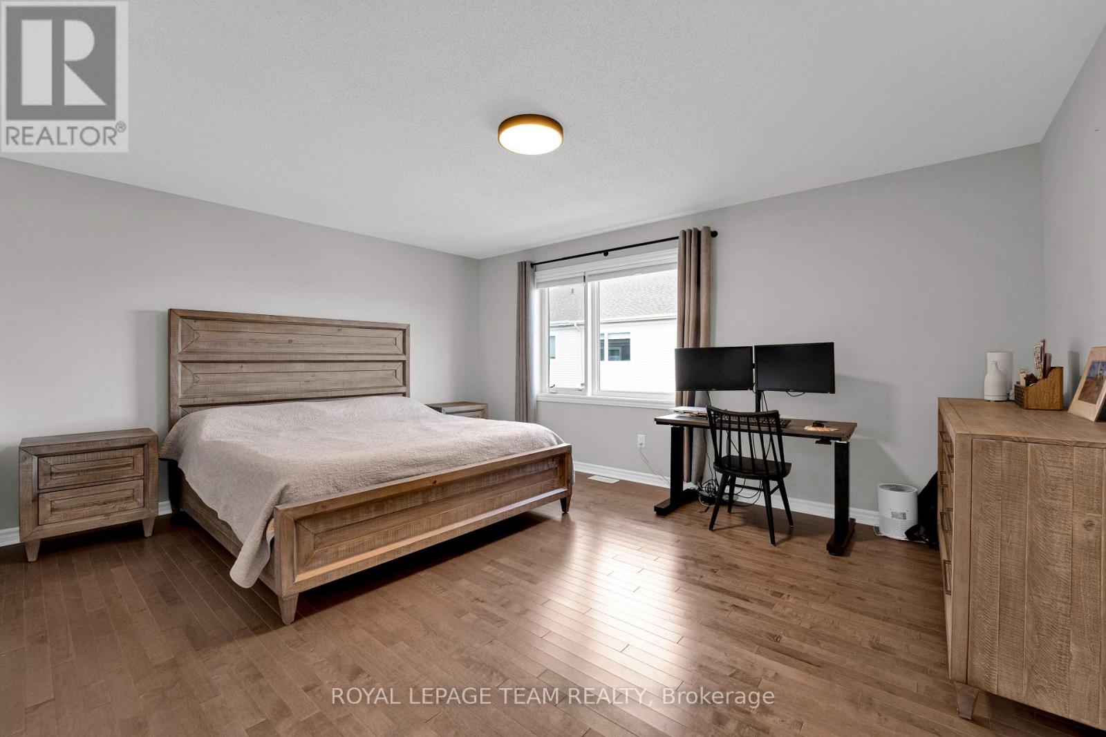 521 Loury Row, Ottawa, Ontario  K1W 0M7 - Photo 21 - X13752234
