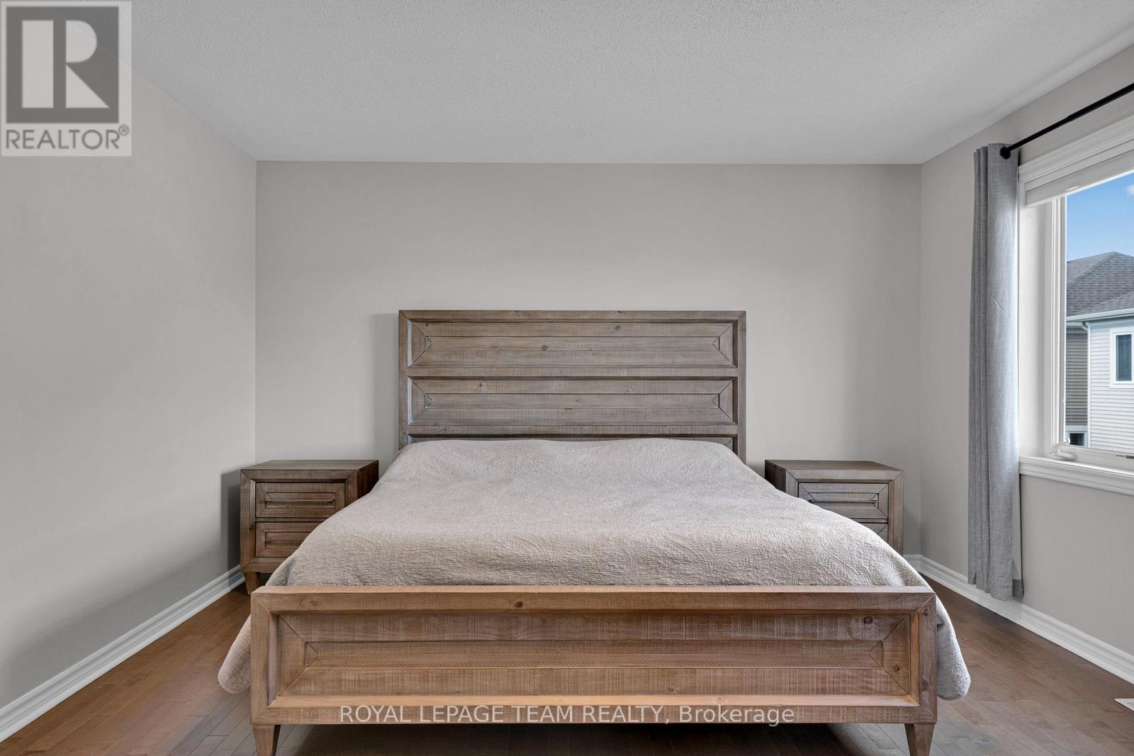 521 Loury Row, Ottawa, Ontario  K1W 0M7 - Photo 22 - X13752234