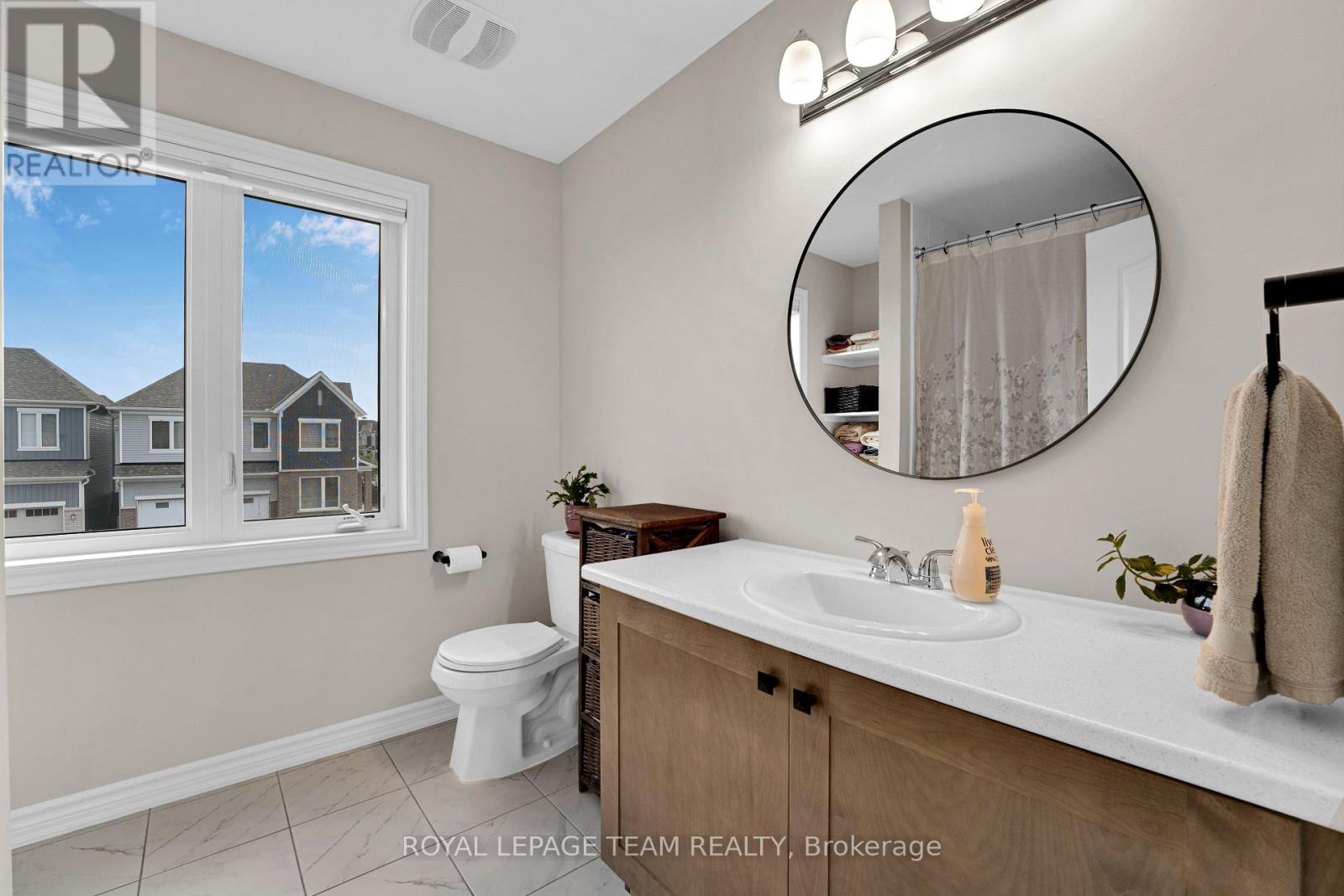 521 Loury Row, Ottawa, Ontario  K1W 0M7 - Photo 24 - X13752234