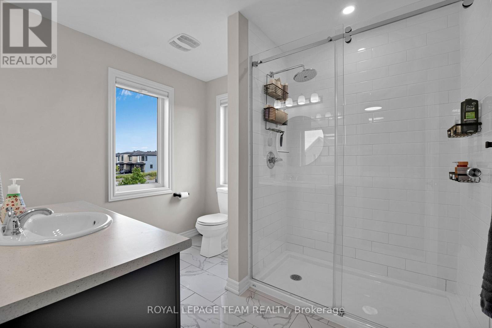 521 Loury Row, Ottawa, Ontario  K1W 0M7 - Photo 25 - X13752234
