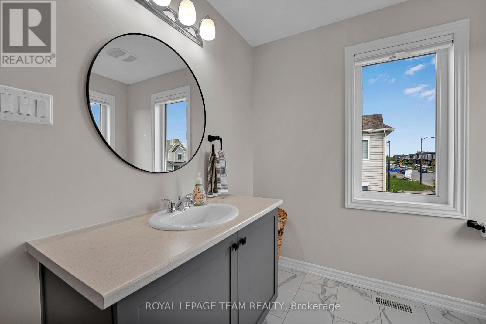 521 Loury Row, Ottawa, Ontario  K1W 0M7 - Photo 26 - X13752234