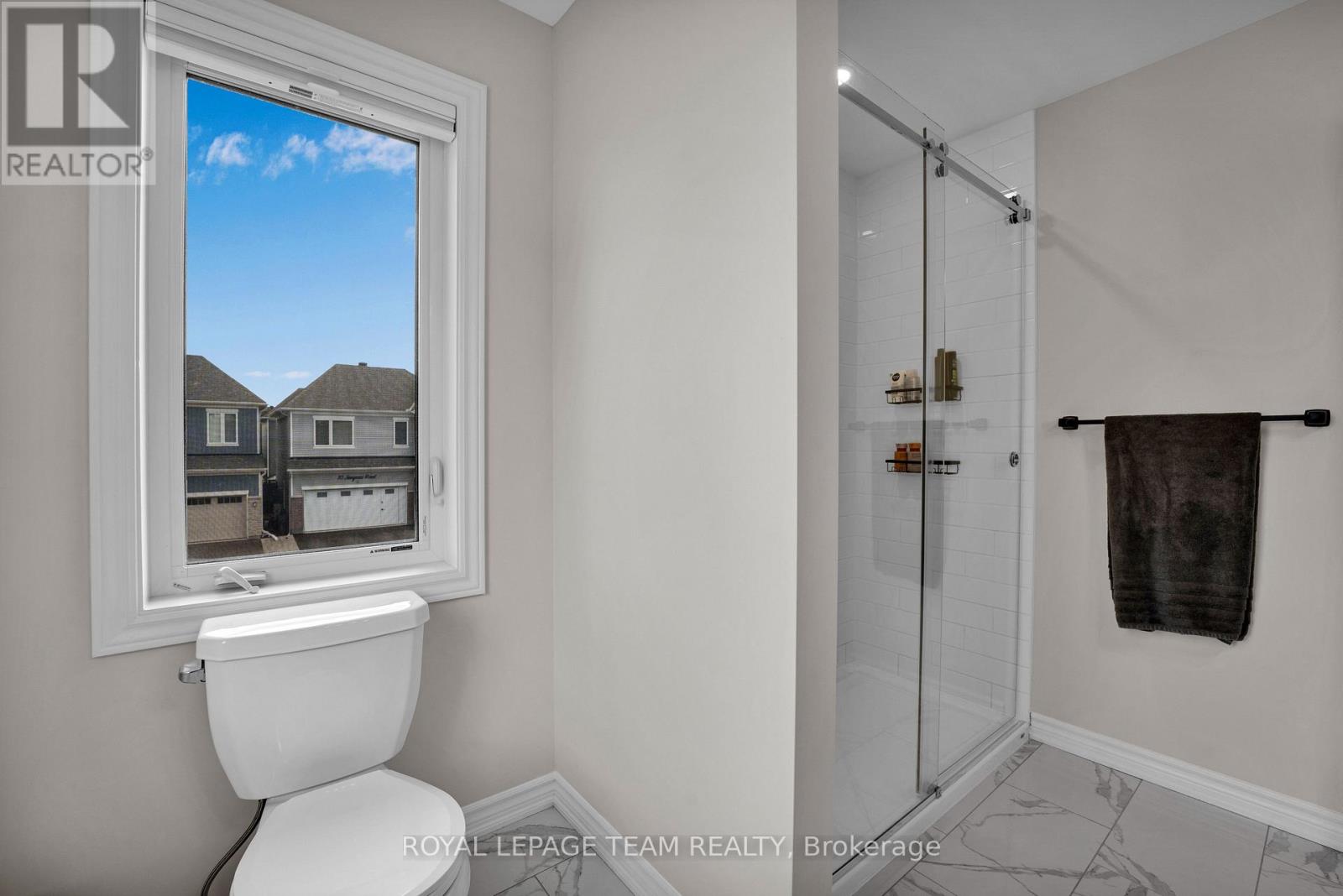521 Loury Row, Ottawa, Ontario  K1W 0M7 - Photo 27 - X13752234