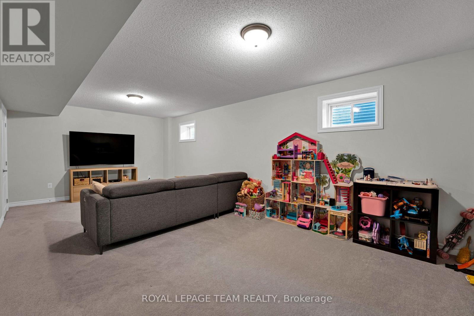 521 Loury Row, Ottawa, Ontario  K1W 0M7 - Photo 28 - X13752234