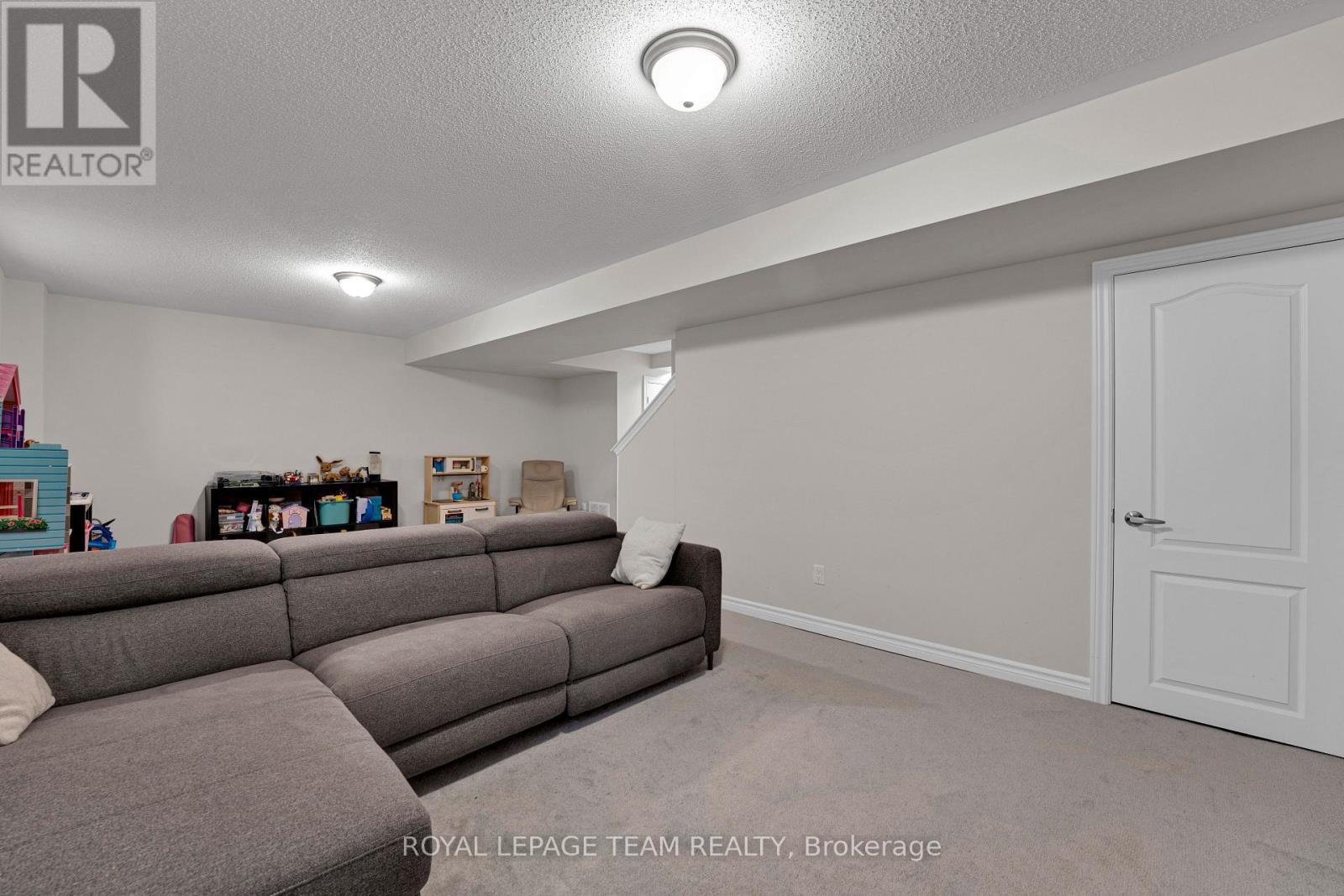 521 Loury Row, Ottawa, Ontario  K1W 0M7 - Photo 29 - X13752234