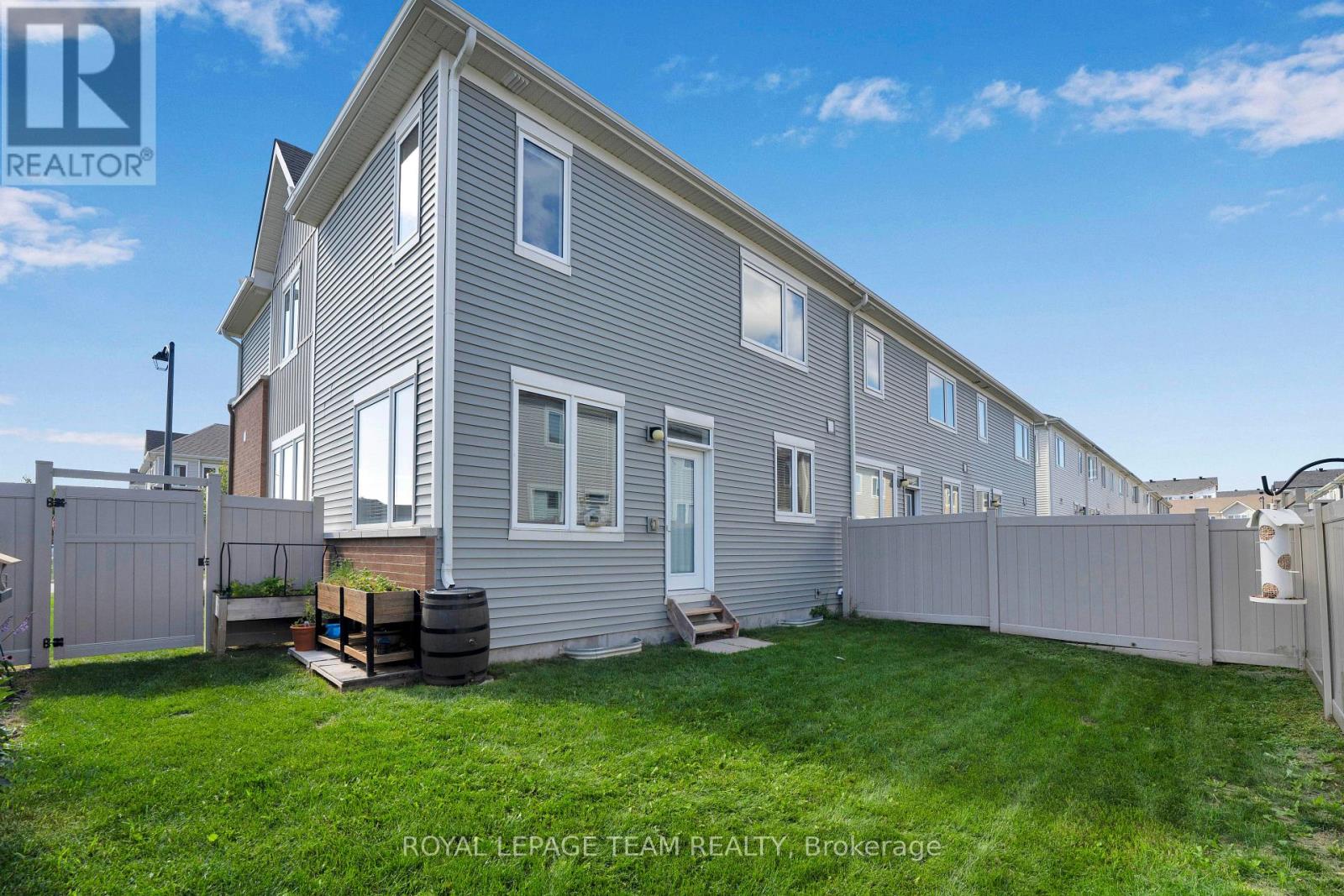 521 Loury Row, Ottawa, Ontario  K1W 0M7 - Photo 31 - X13752234