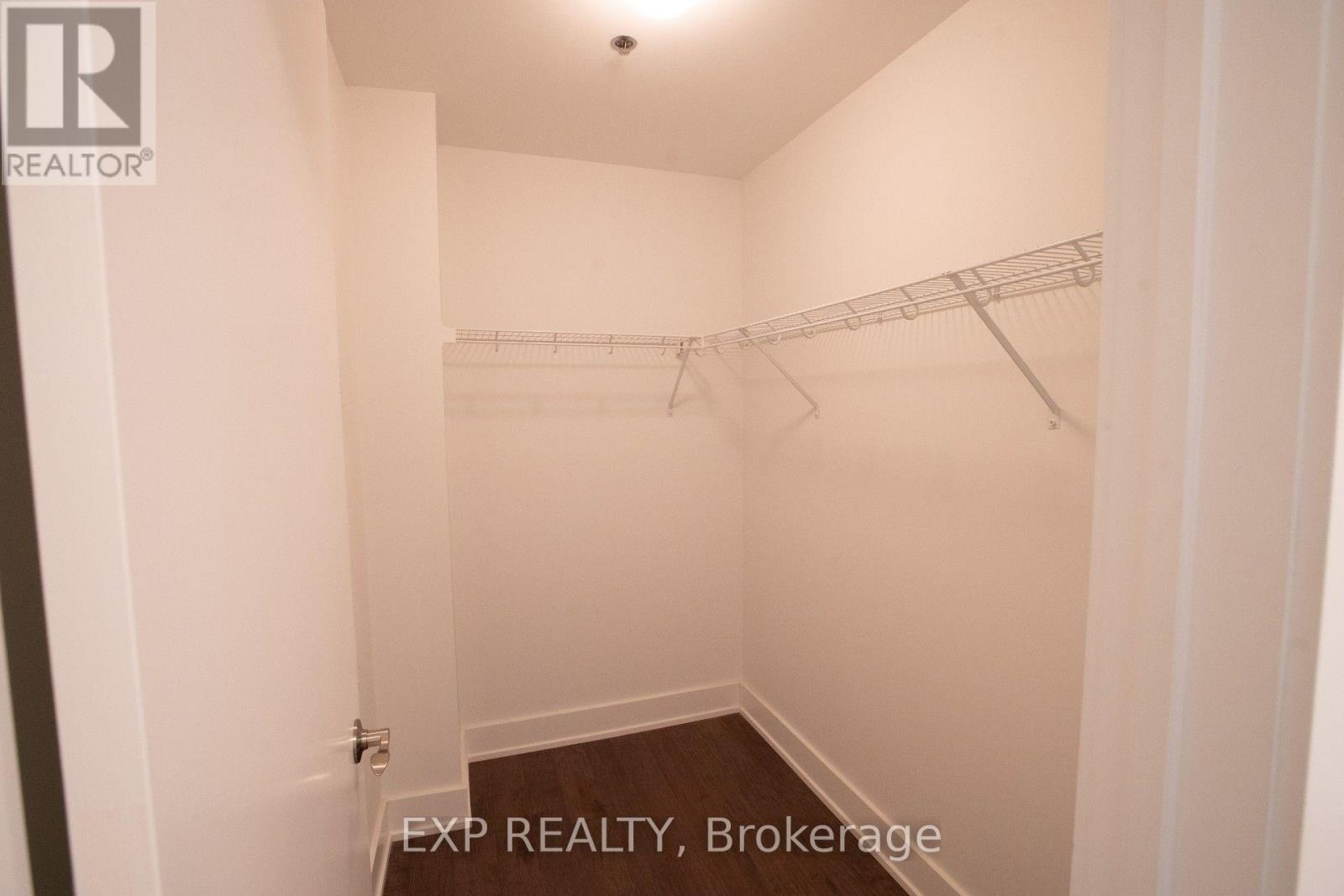 Unit 314 - 88 Richmond Road, Ottawa, Ontario  K1Z 0B1 - Photo 10 - X13752250