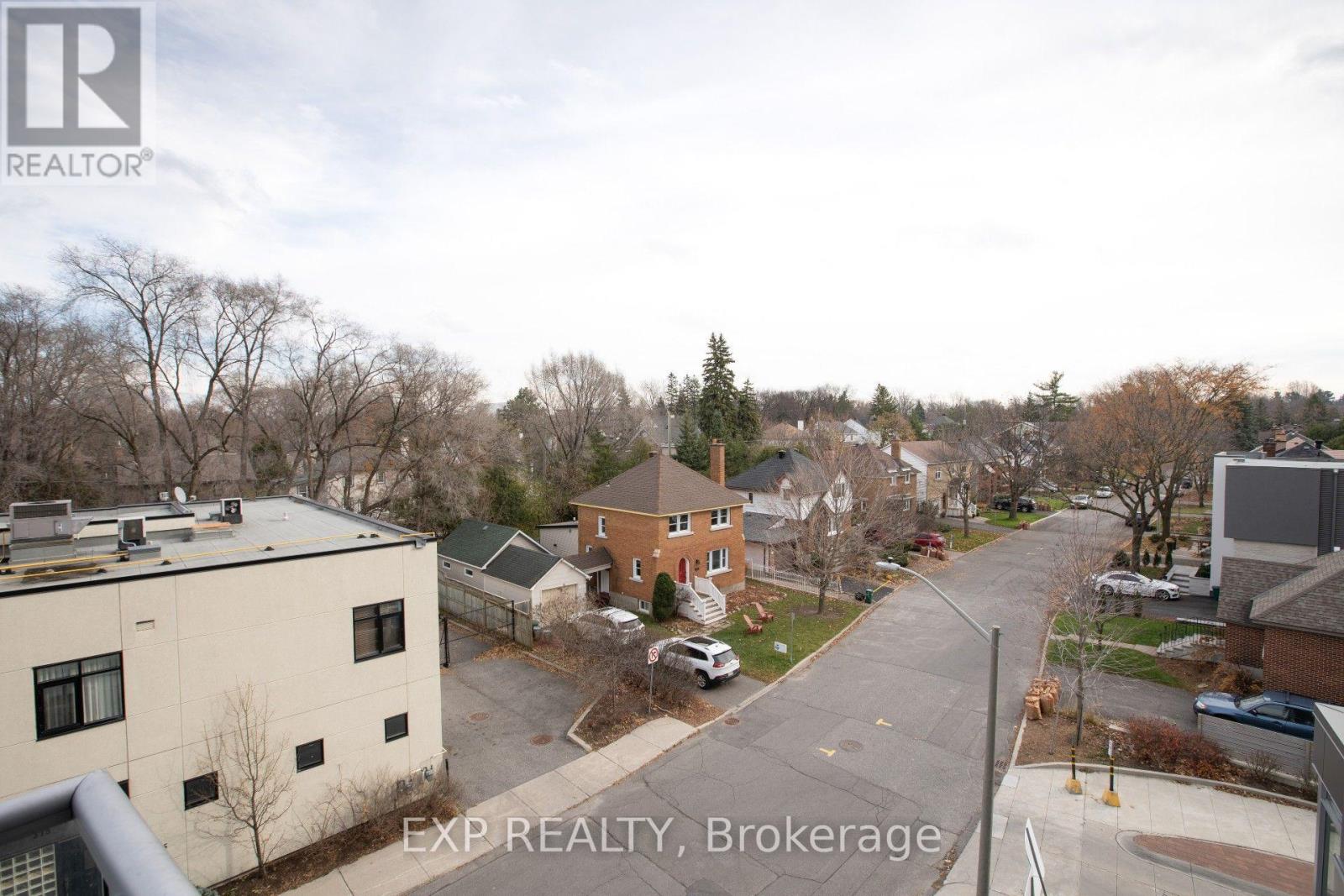Unit 314 - 88 Richmond Road, Ottawa, Ontario  K1Z 0B1 - Photo 11 - X13752250