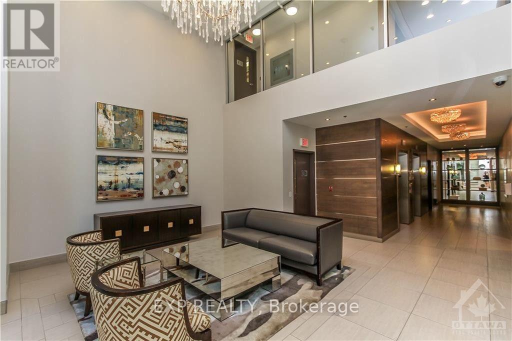 Unit 314 - 88 Richmond Road, Ottawa, Ontario  K1Z 0B1 - Photo 2 - X13752250