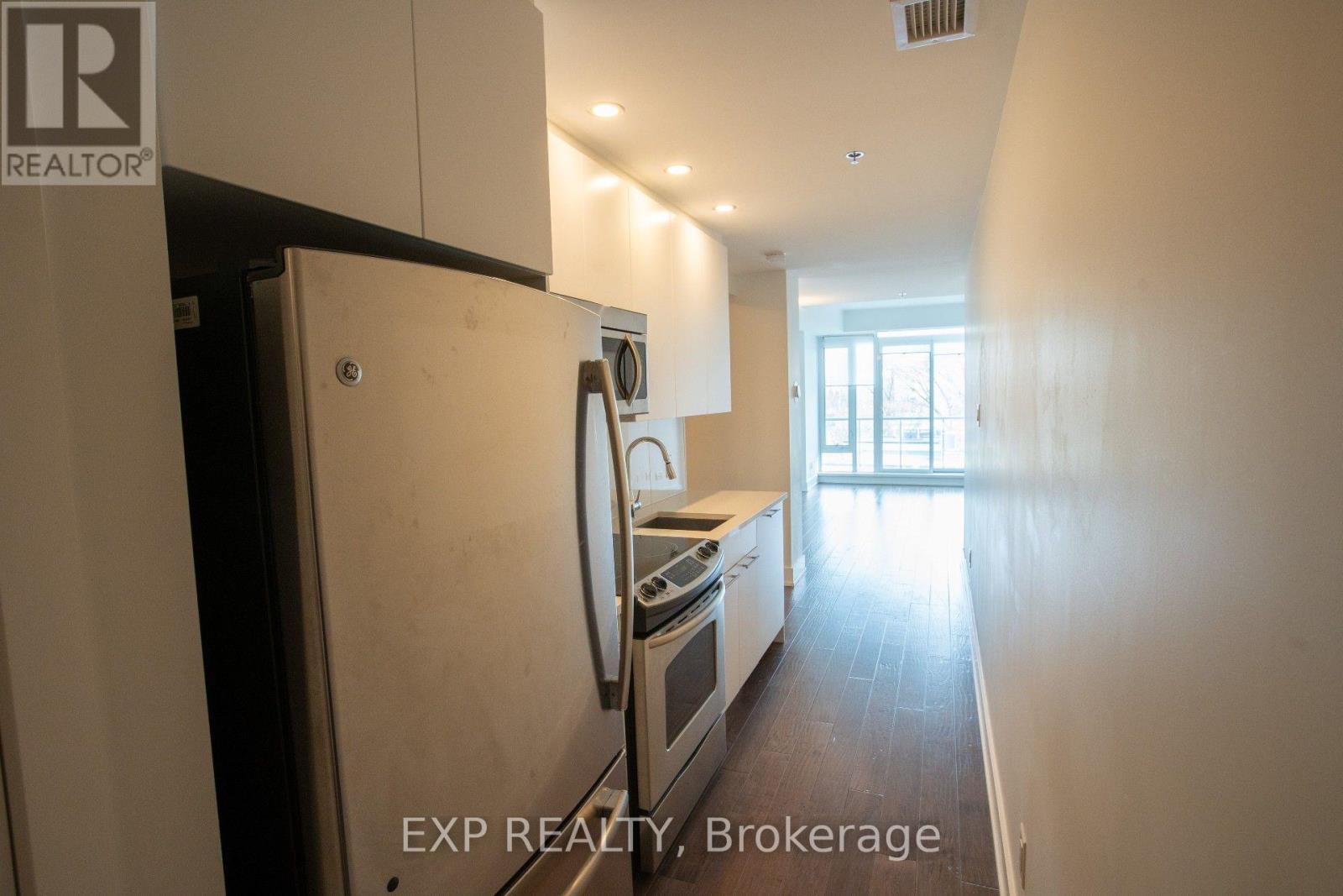 Unit 314 - 88 Richmond Road, Ottawa, Ontario  K1Z 0B1 - Photo 3 - X13752250