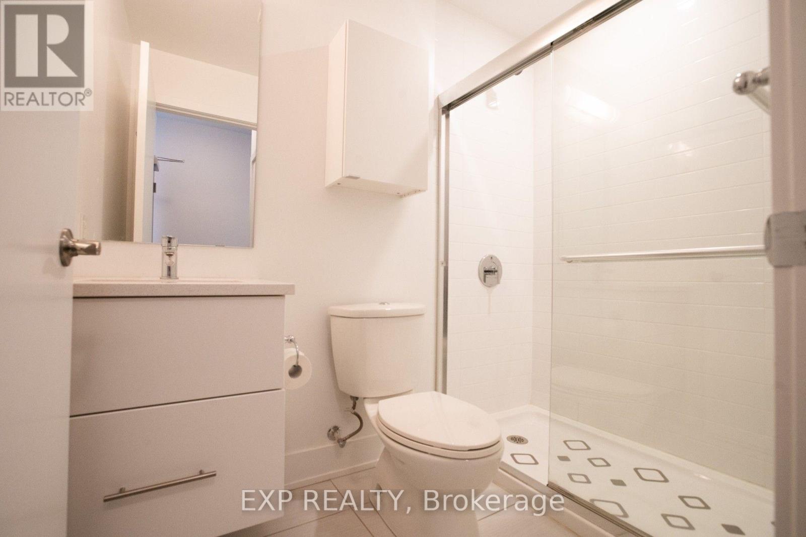 Unit 314 - 88 Richmond Road, Ottawa, Ontario  K1Z 0B1 - Photo 4 - X13752250