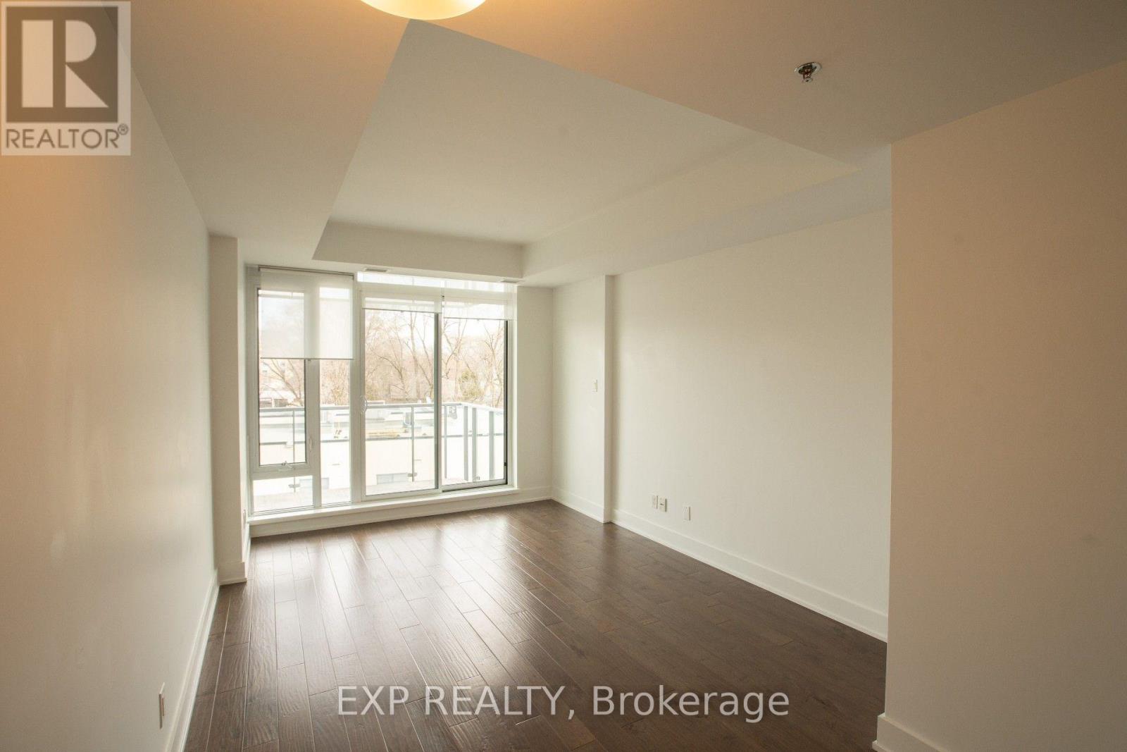 Unit 314 - 88 Richmond Road, Ottawa, Ontario  K1Z 0B1 - Photo 5 - X13752250