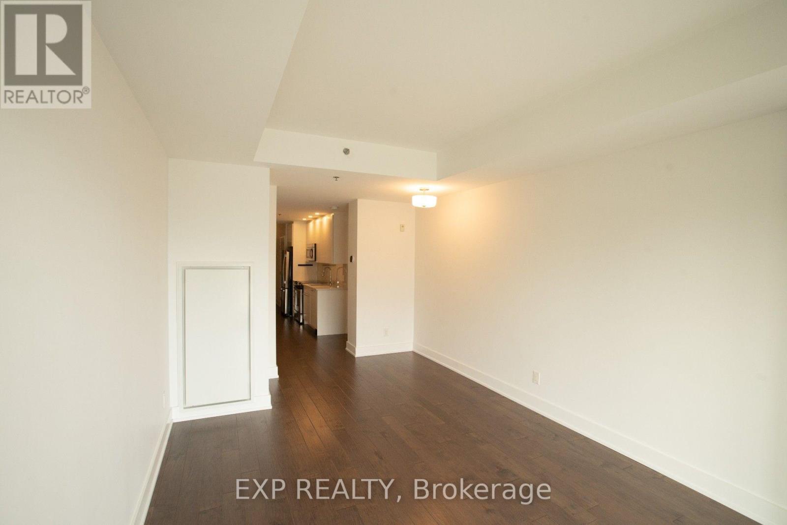 Unit 314 - 88 Richmond Road, Ottawa, Ontario  K1Z 0B1 - Photo 6 - X13752250