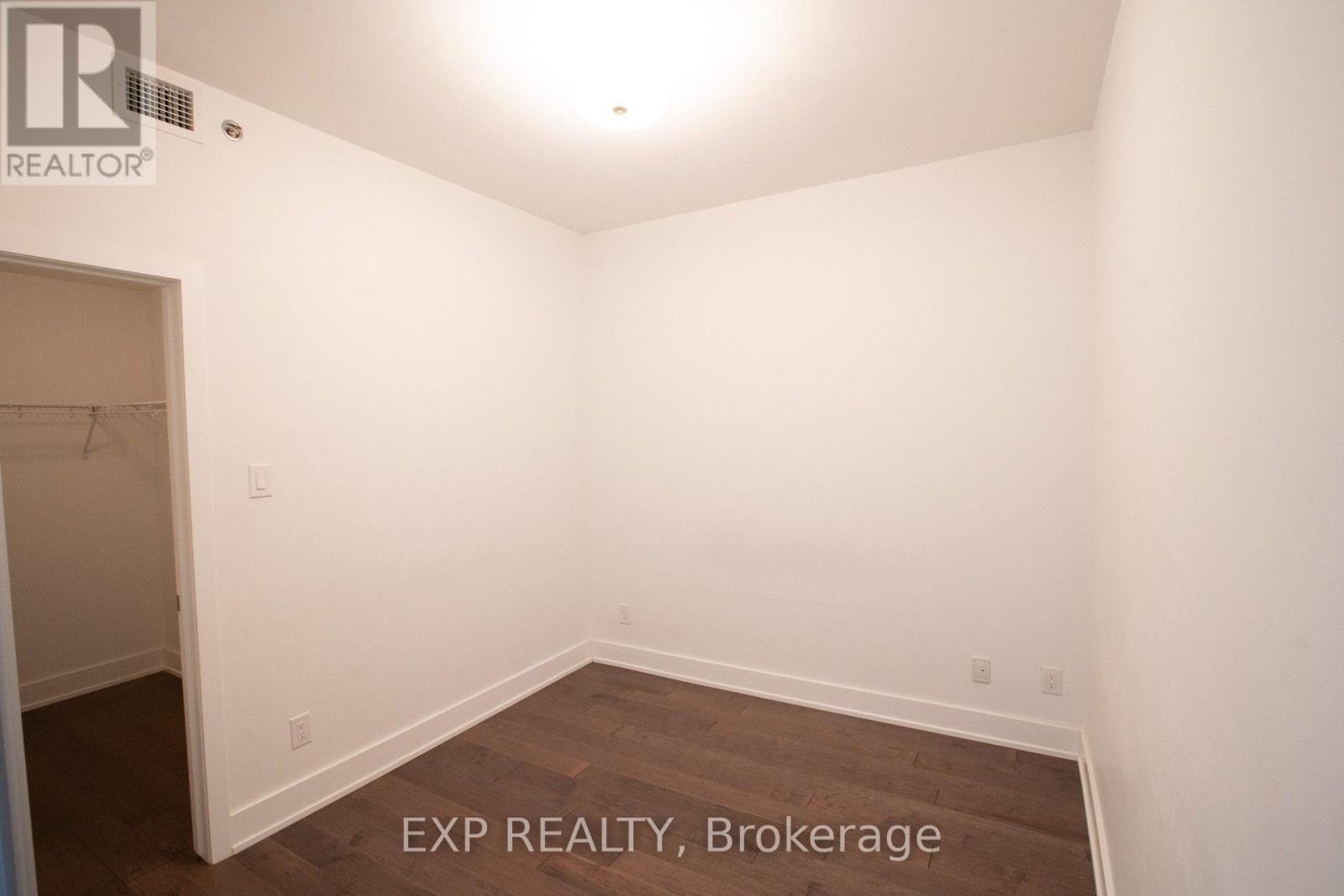 Unit 314 - 88 Richmond Road, Ottawa, Ontario  K1Z 0B1 - Photo 8 - X13752250