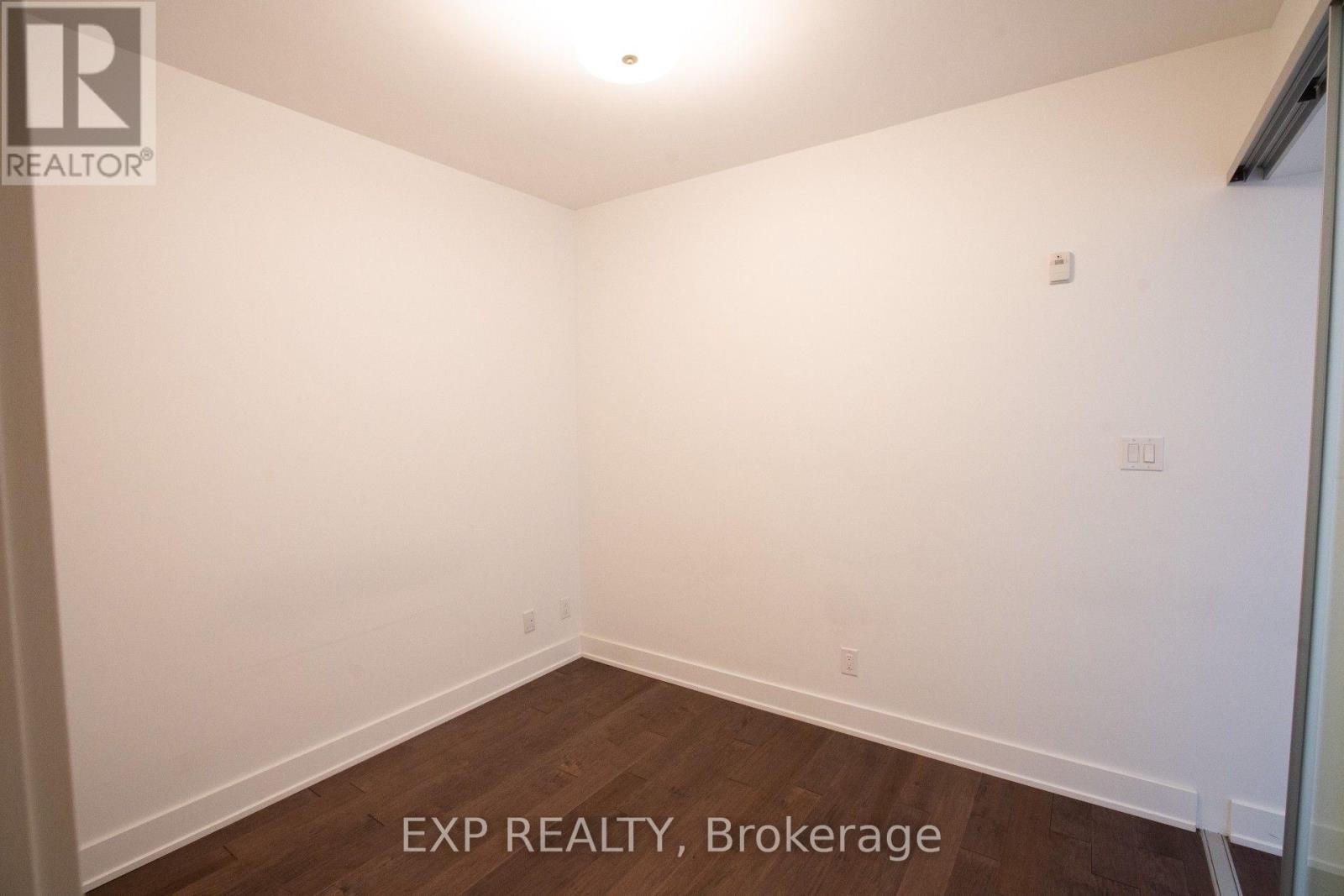Unit 314 - 88 Richmond Road, Ottawa, Ontario  K1Z 0B1 - Photo 9 - X13752250