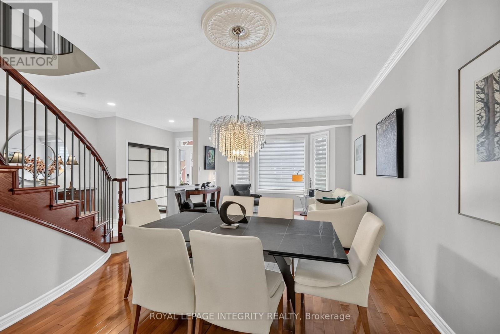 2117 Sandy Oaks Drive, Ottawa, Ontario  K1W 1H6 - Photo 10 - X13752258