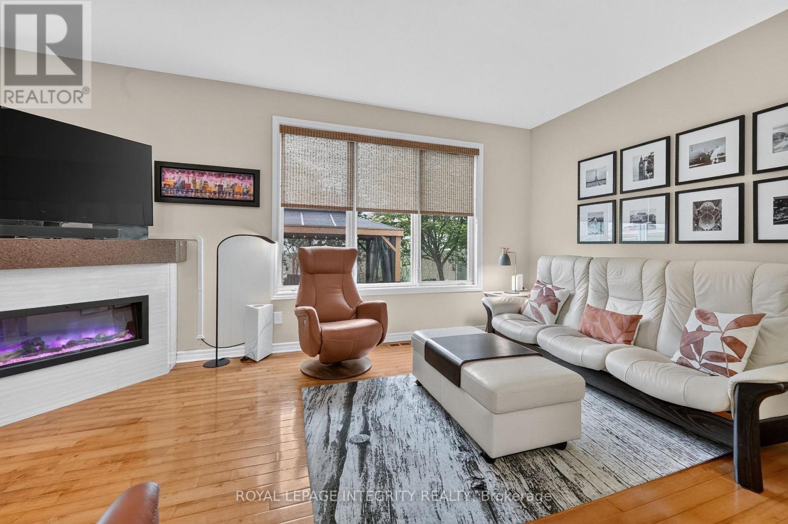 2117 Sandy Oaks Drive, Ottawa, Ontario  K1W 1H6 - Photo 12 - X13752258