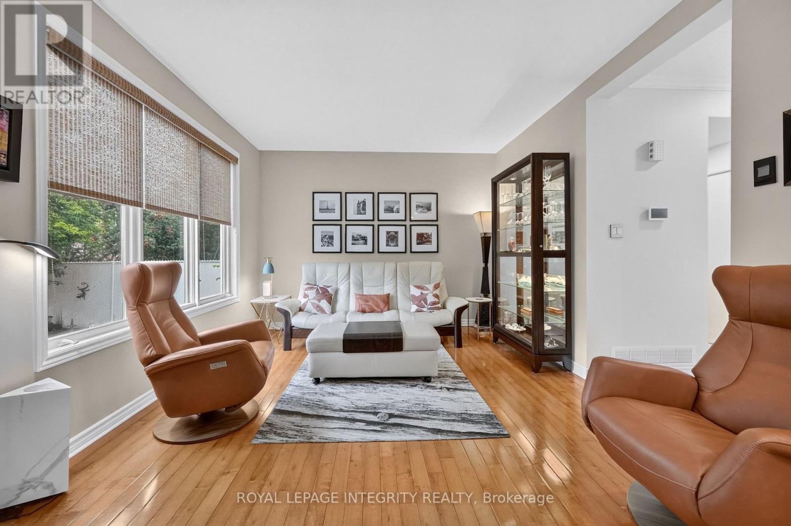 2117 Sandy Oaks Drive, Ottawa, Ontario  K1W 1H6 - Photo 13 - X13752258