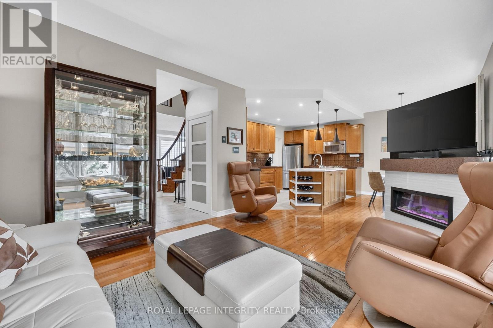 2117 Sandy Oaks Drive, Ottawa, Ontario  K1W 1H6 - Photo 14 - X13752258