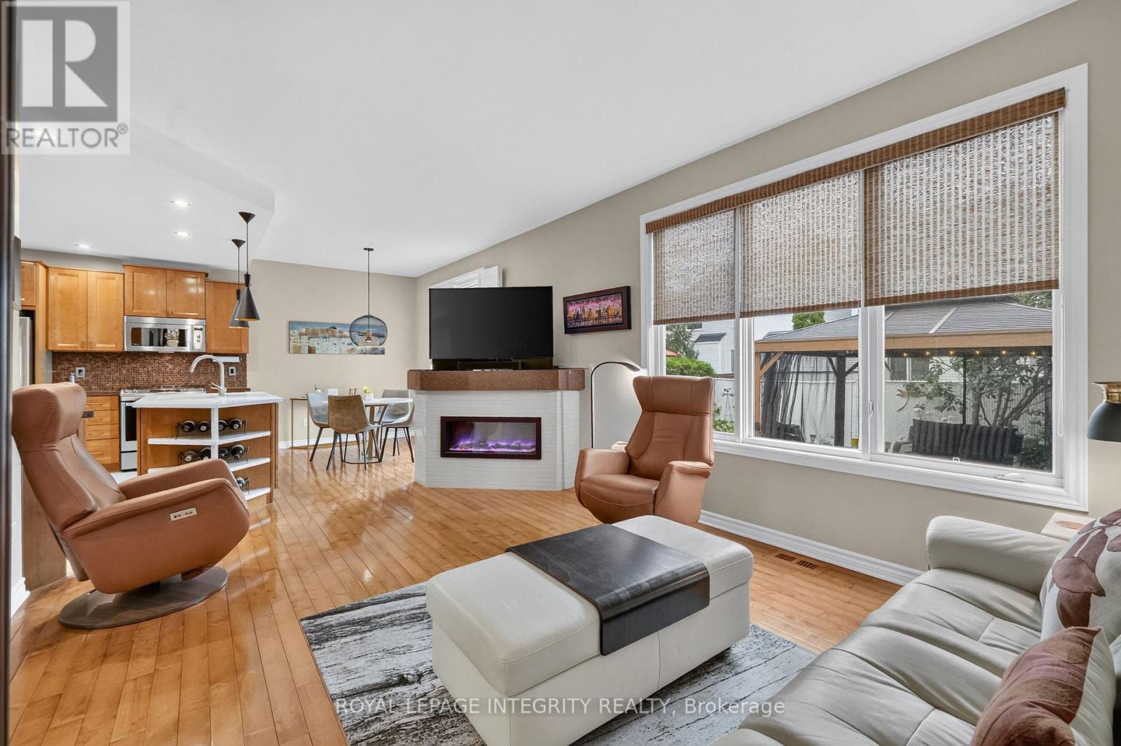 2117 Sandy Oaks Drive, Ottawa, Ontario  K1W 1H6 - Photo 15 - X13752258