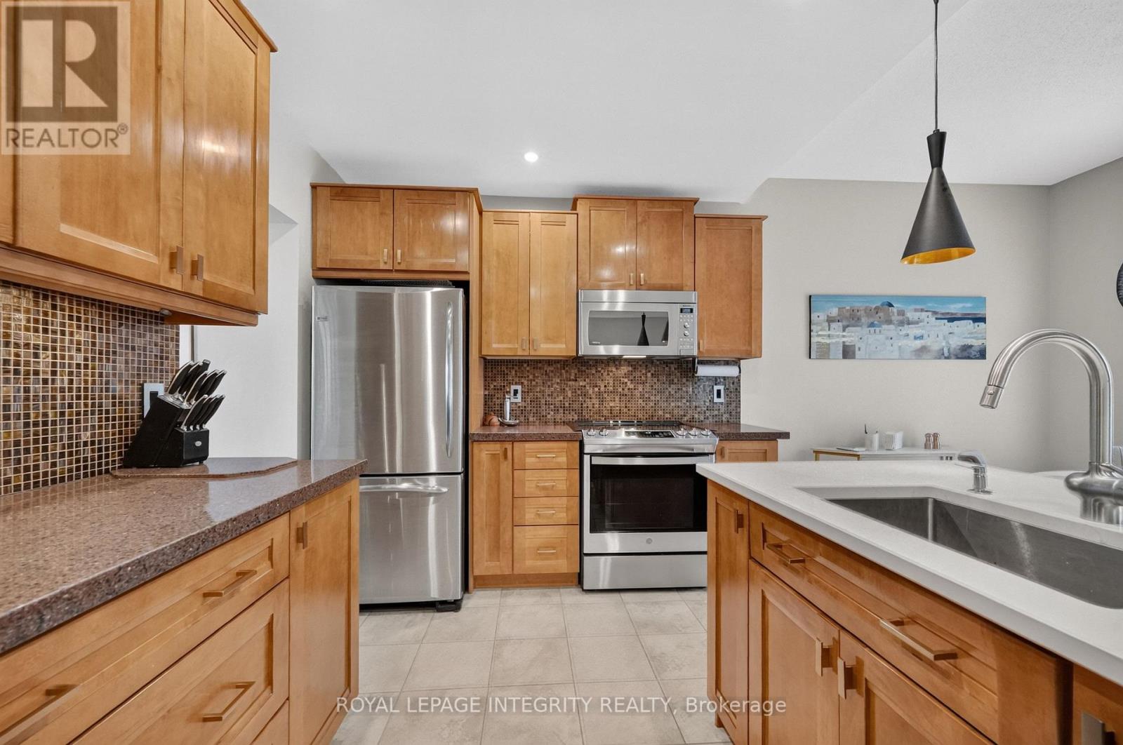 2117 Sandy Oaks Drive, Ottawa, Ontario  K1W 1H6 - Photo 18 - X13752258