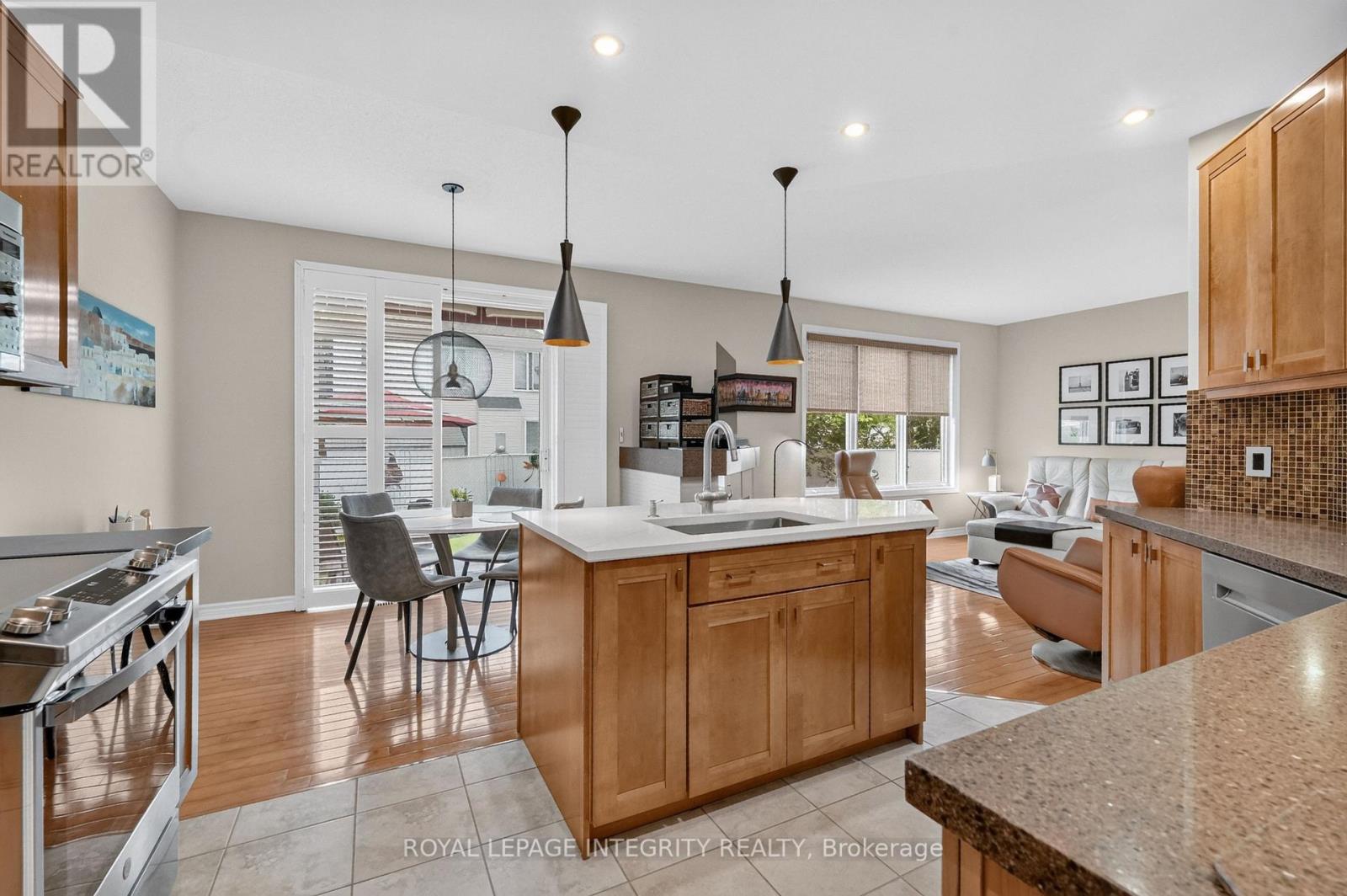 2117 Sandy Oaks Drive, Ottawa, Ontario  K1W 1H6 - Photo 19 - X13752258