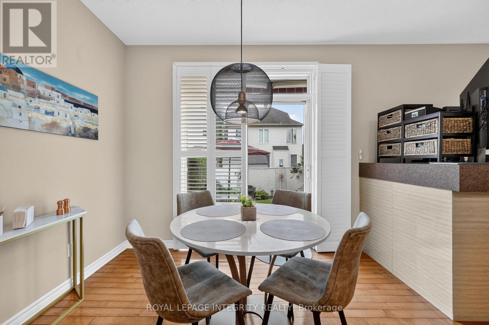 2117 Sandy Oaks Drive, Ottawa, Ontario  K1W 1H6 - Photo 20 - X13752258