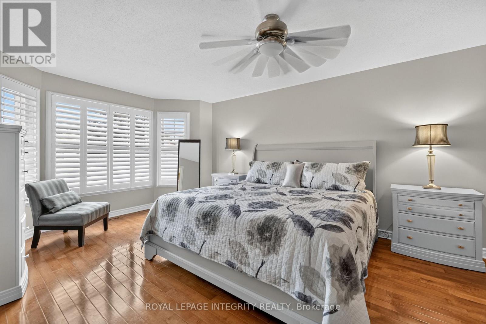 2117 Sandy Oaks Drive, Ottawa, Ontario  K1W 1H6 - Photo 25 - X13752258