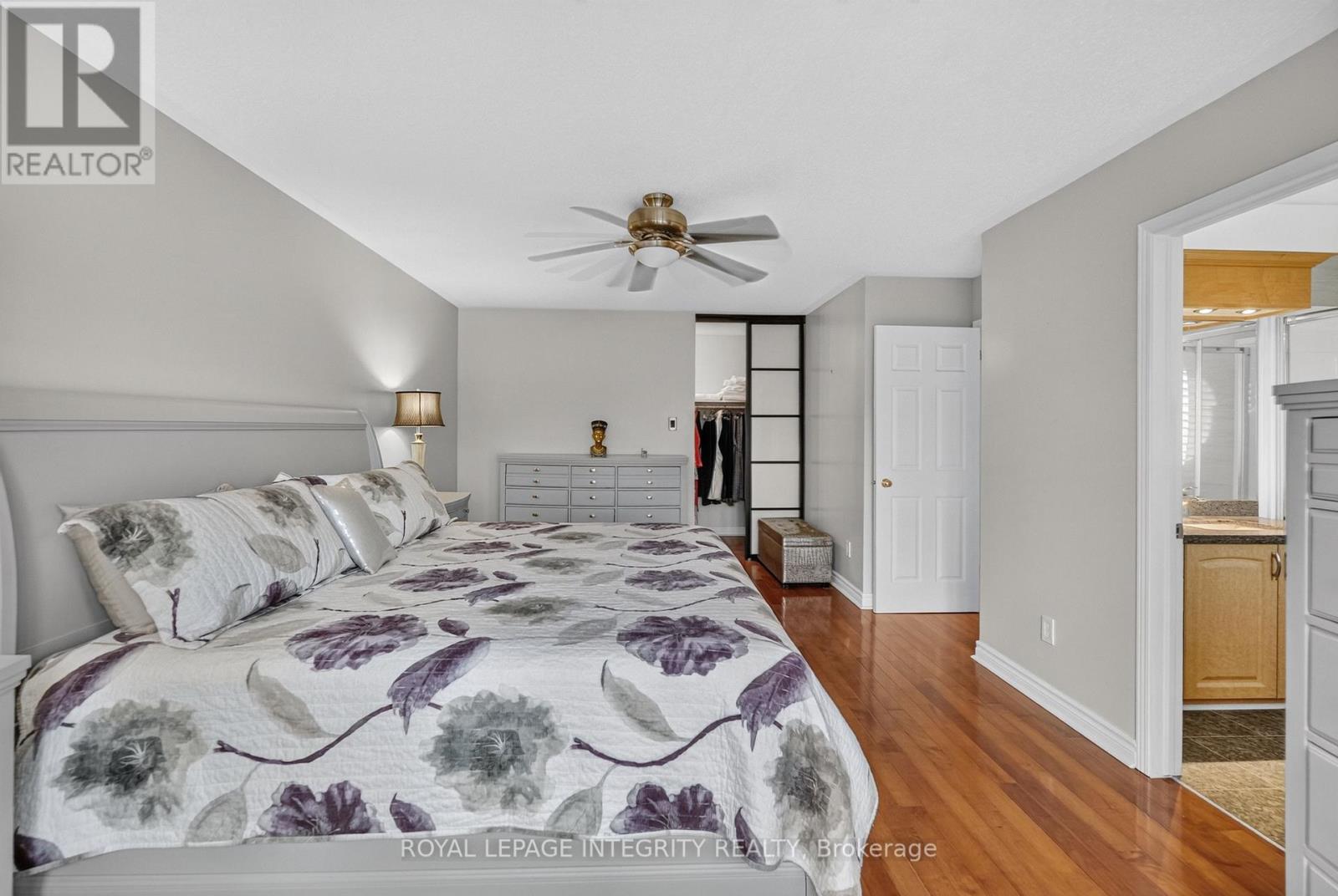 2117 Sandy Oaks Drive, Ottawa, Ontario  K1W 1H6 - Photo 26 - X13752258