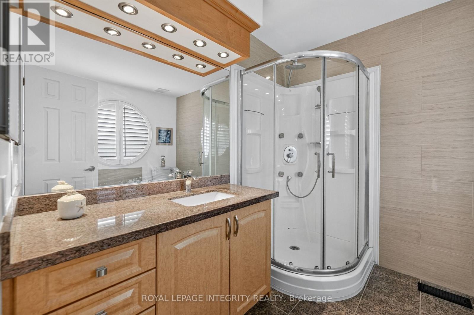 2117 Sandy Oaks Drive, Ottawa, Ontario  K1W 1H6 - Photo 27 - X13752258
