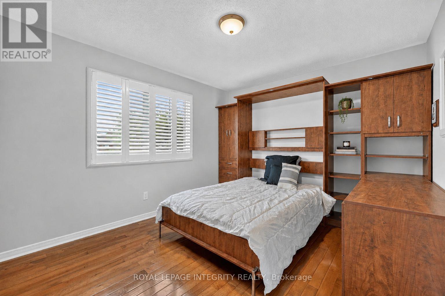 2117 Sandy Oaks Drive, Ottawa, Ontario  K1W 1H6 - Photo 31 - X13752258