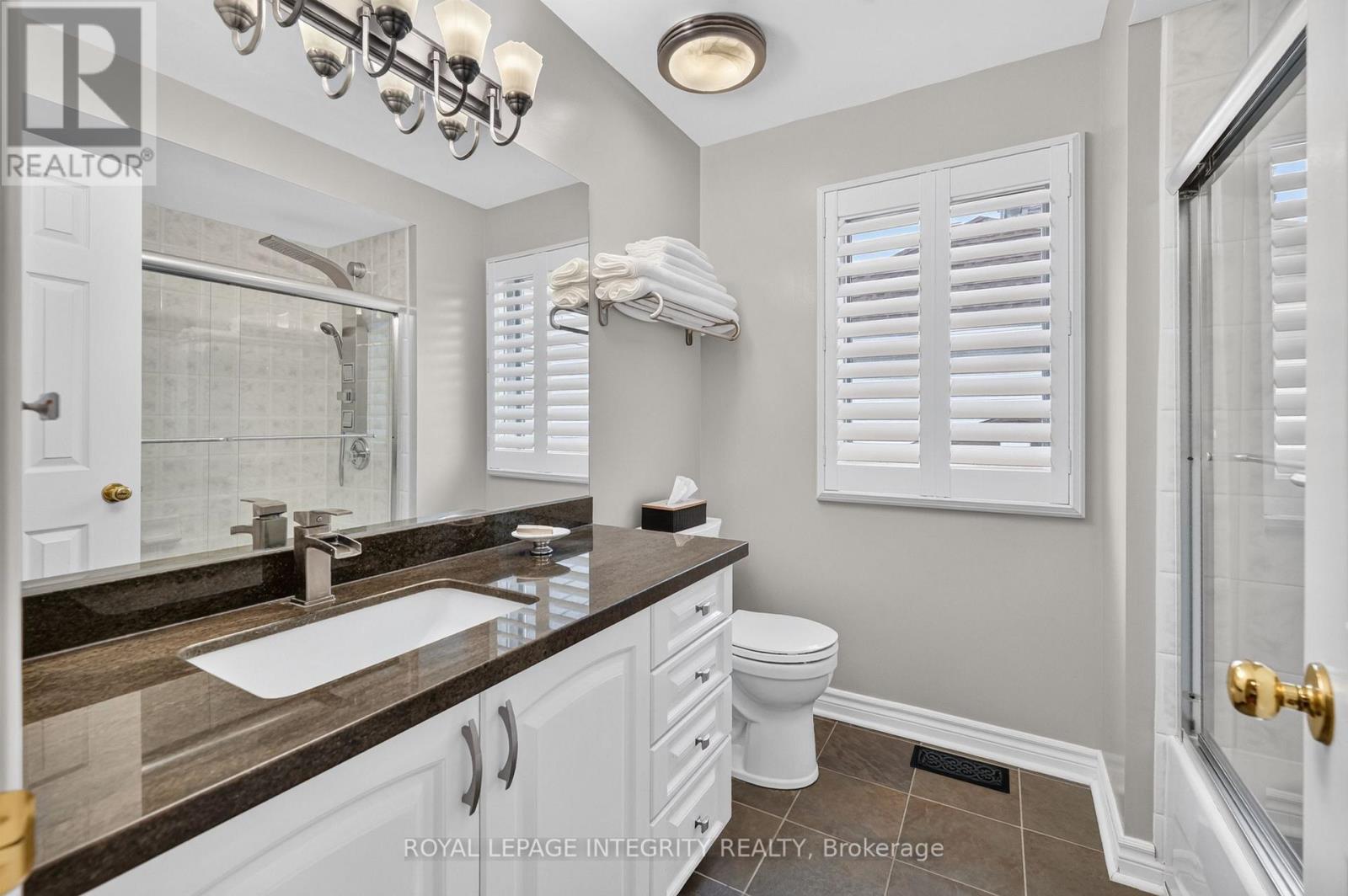 2117 Sandy Oaks Drive, Ottawa, Ontario  K1W 1H6 - Photo 34 - X13752258