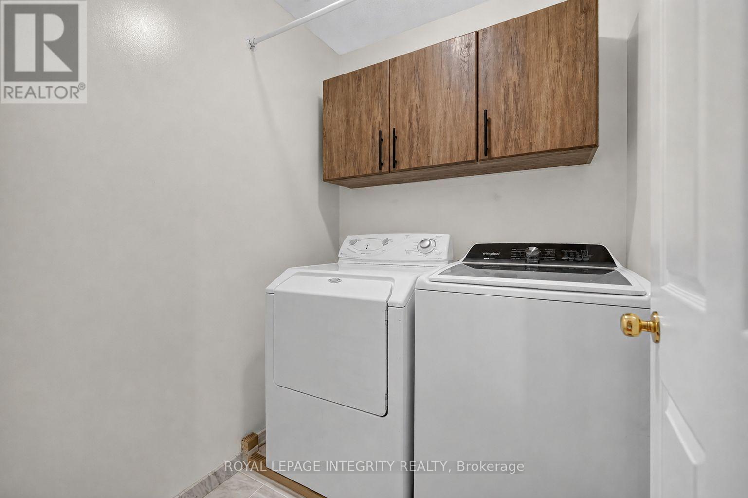 2117 Sandy Oaks Drive, Ottawa, Ontario  K1W 1H6 - Photo 35 - X13752258
