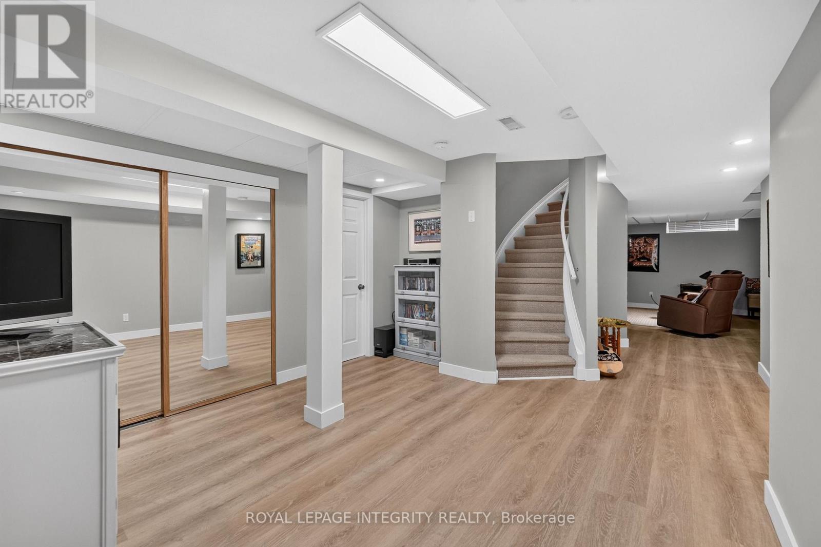 2117 Sandy Oaks Drive, Ottawa, Ontario  K1W 1H6 - Photo 37 - X13752258