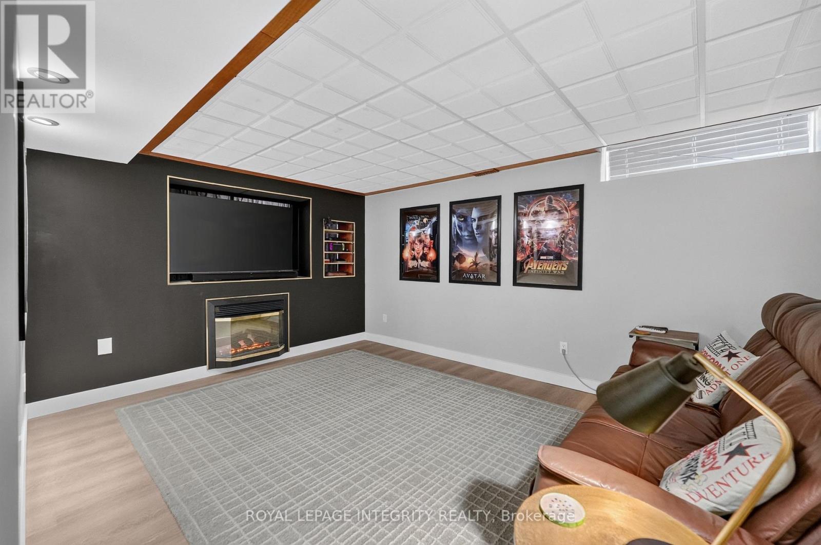 2117 Sandy Oaks Drive, Ottawa, Ontario  K1W 1H6 - Photo 38 - X13752258