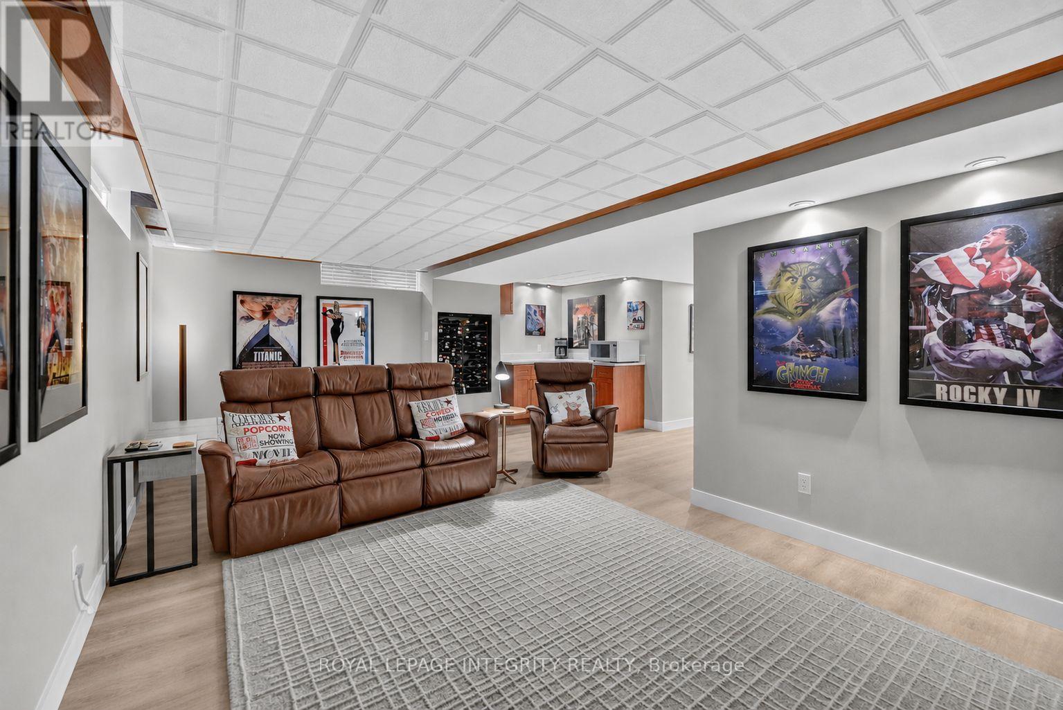 2117 Sandy Oaks Drive, Ottawa, Ontario  K1W 1H6 - Photo 40 - X13752258