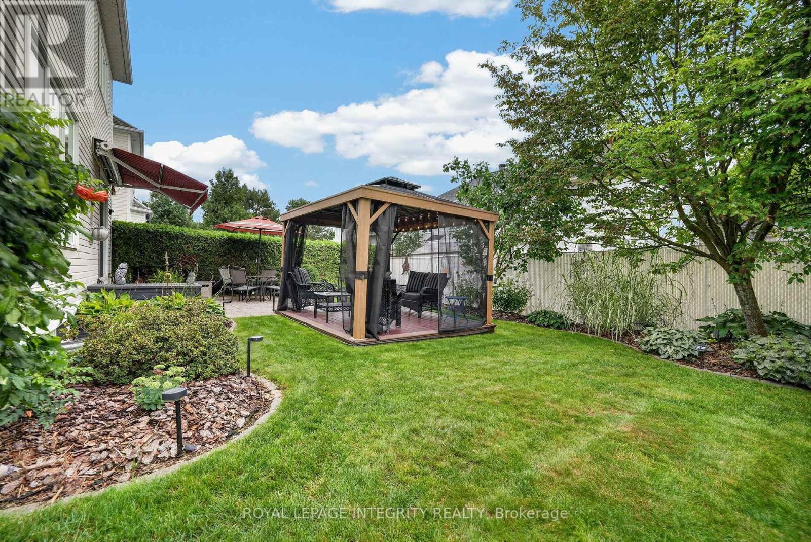 2117 Sandy Oaks Drive, Ottawa, Ontario  K1W 1H6 - Photo 41 - X13752258