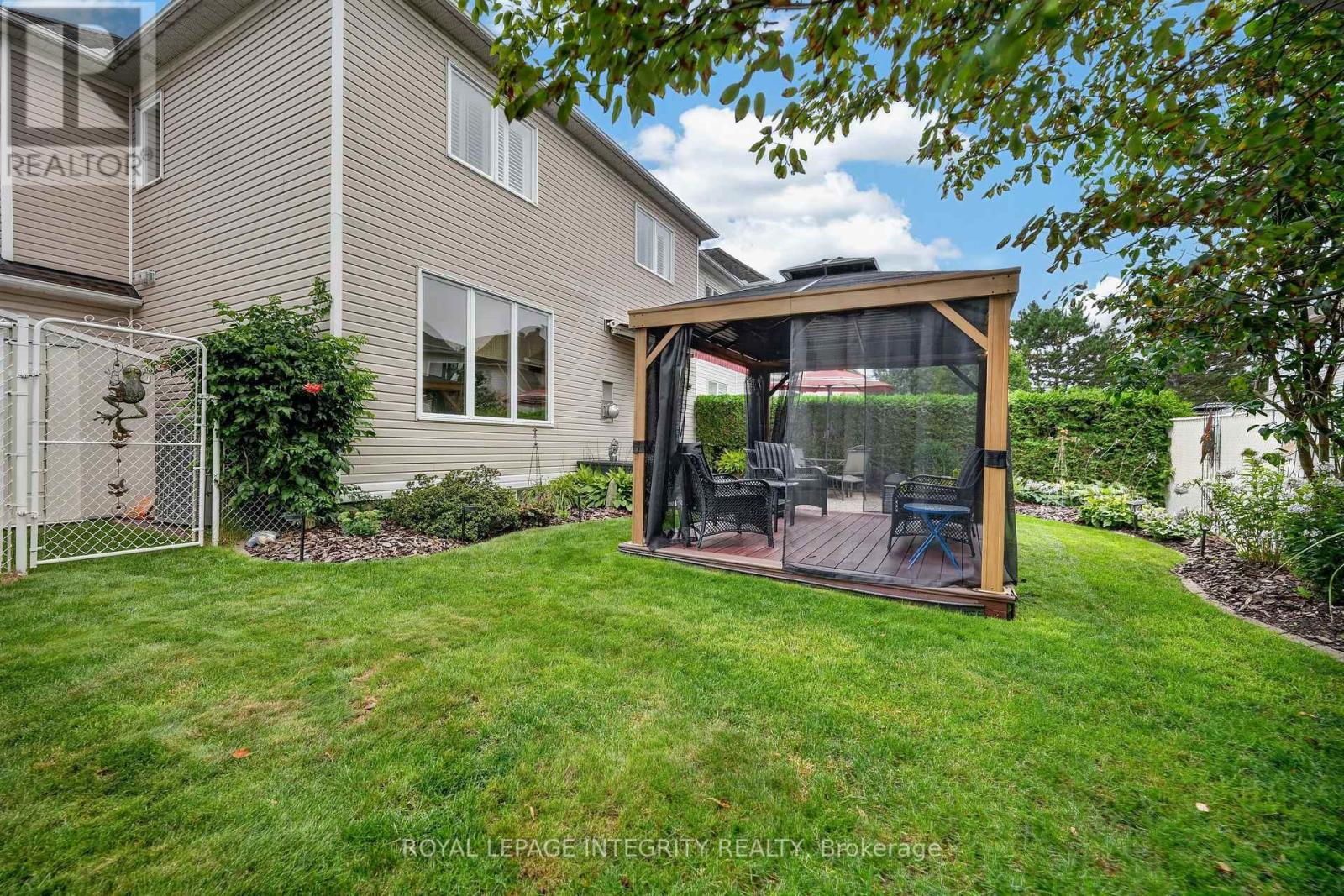2117 Sandy Oaks Drive, Ottawa, Ontario  K1W 1H6 - Photo 42 - X13752258