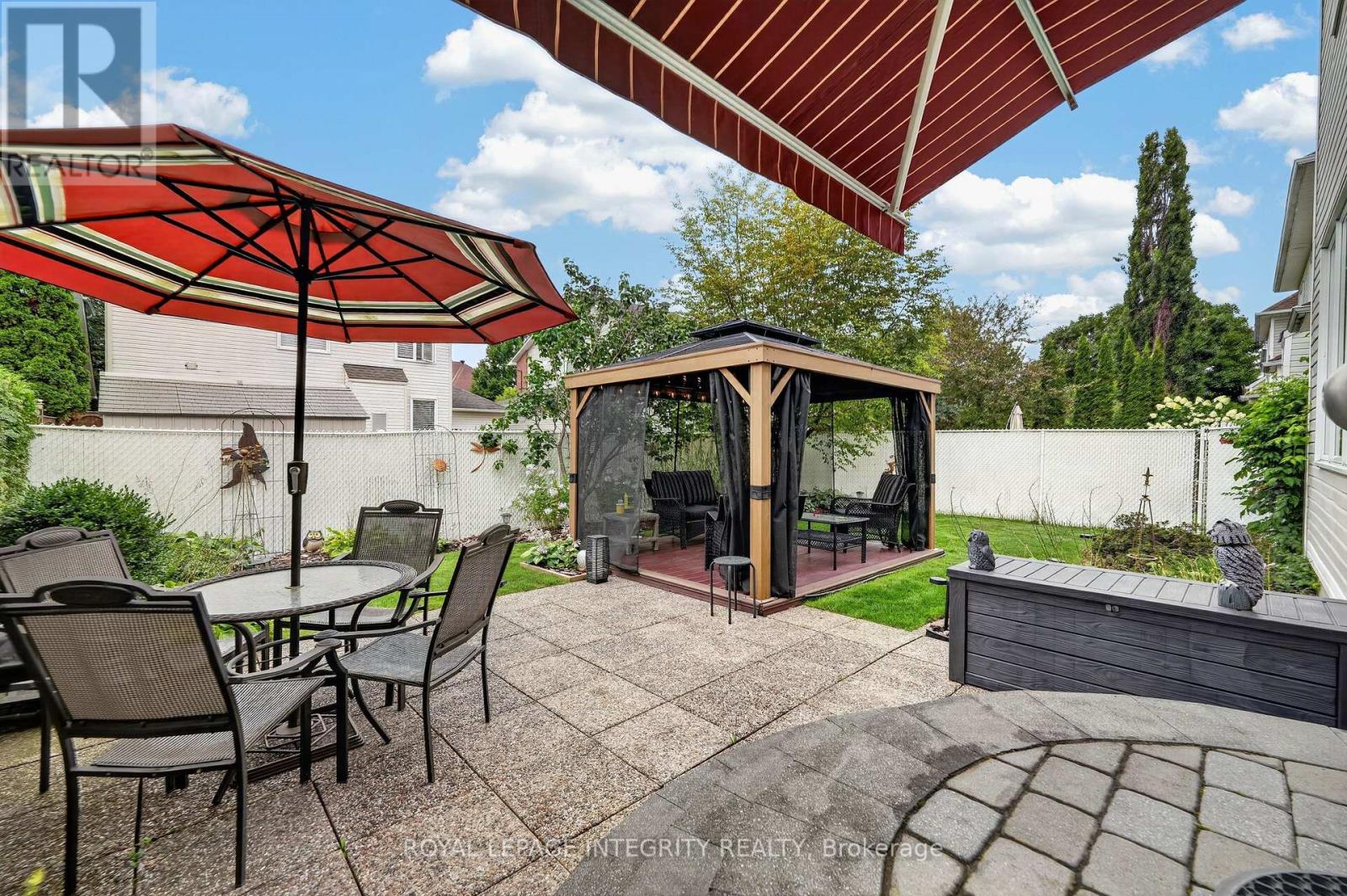 2117 Sandy Oaks Drive, Ottawa, Ontario  K1W 1H6 - Photo 44 - X13752258