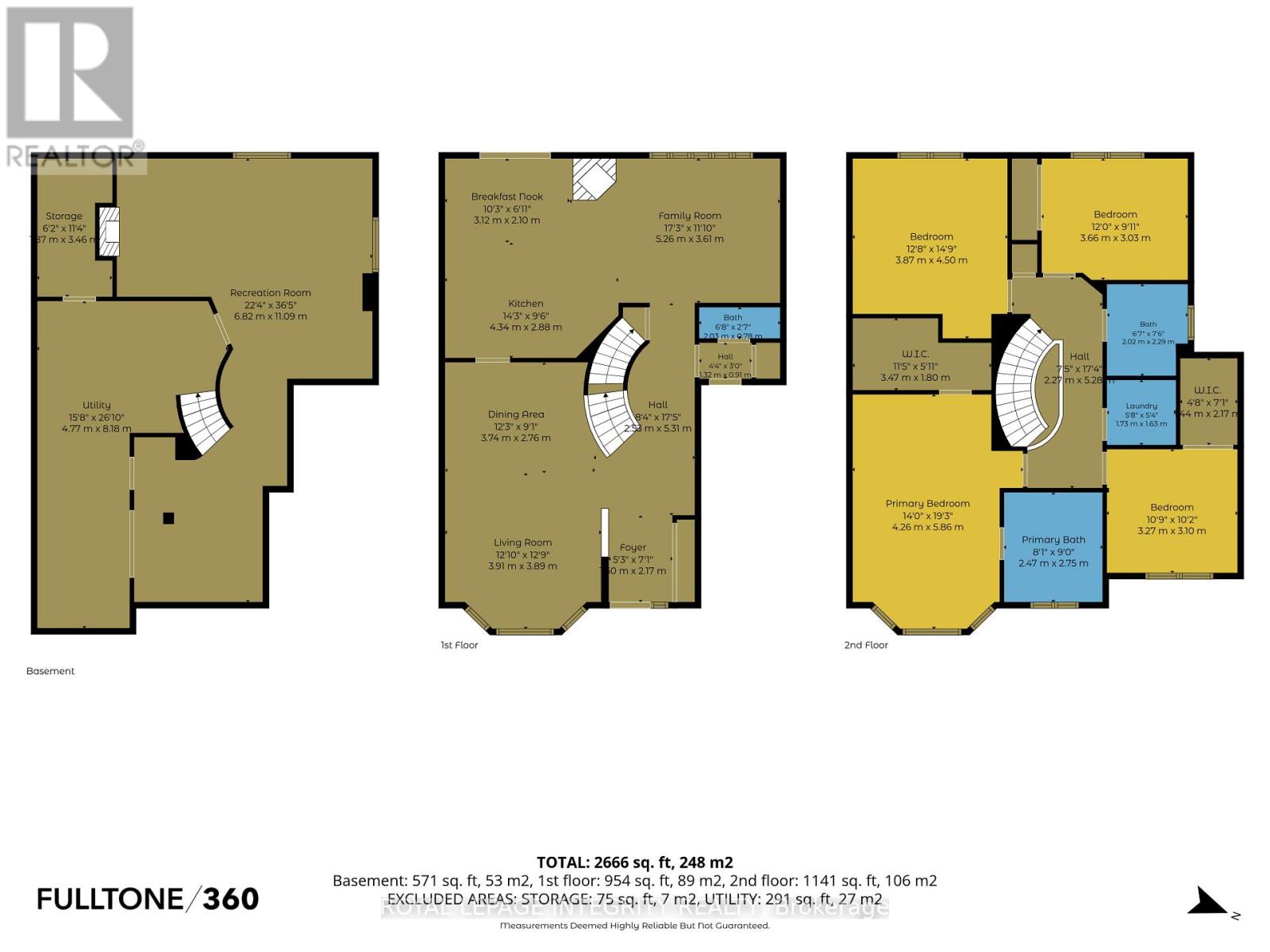 2117 Sandy Oaks Drive, Ottawa, Ontario  K1W 1H6 - Photo 50 - X13752258