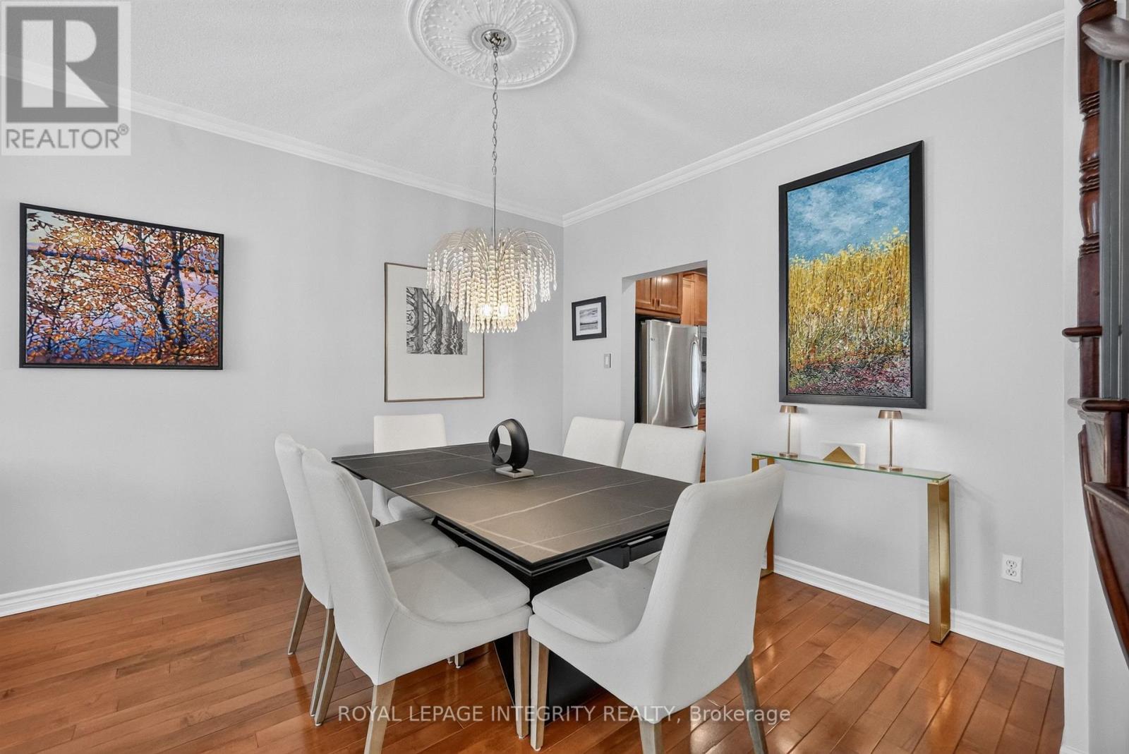 2117 Sandy Oaks Drive, Ottawa, Ontario  K1W 1H6 - Photo 8 - X13752258