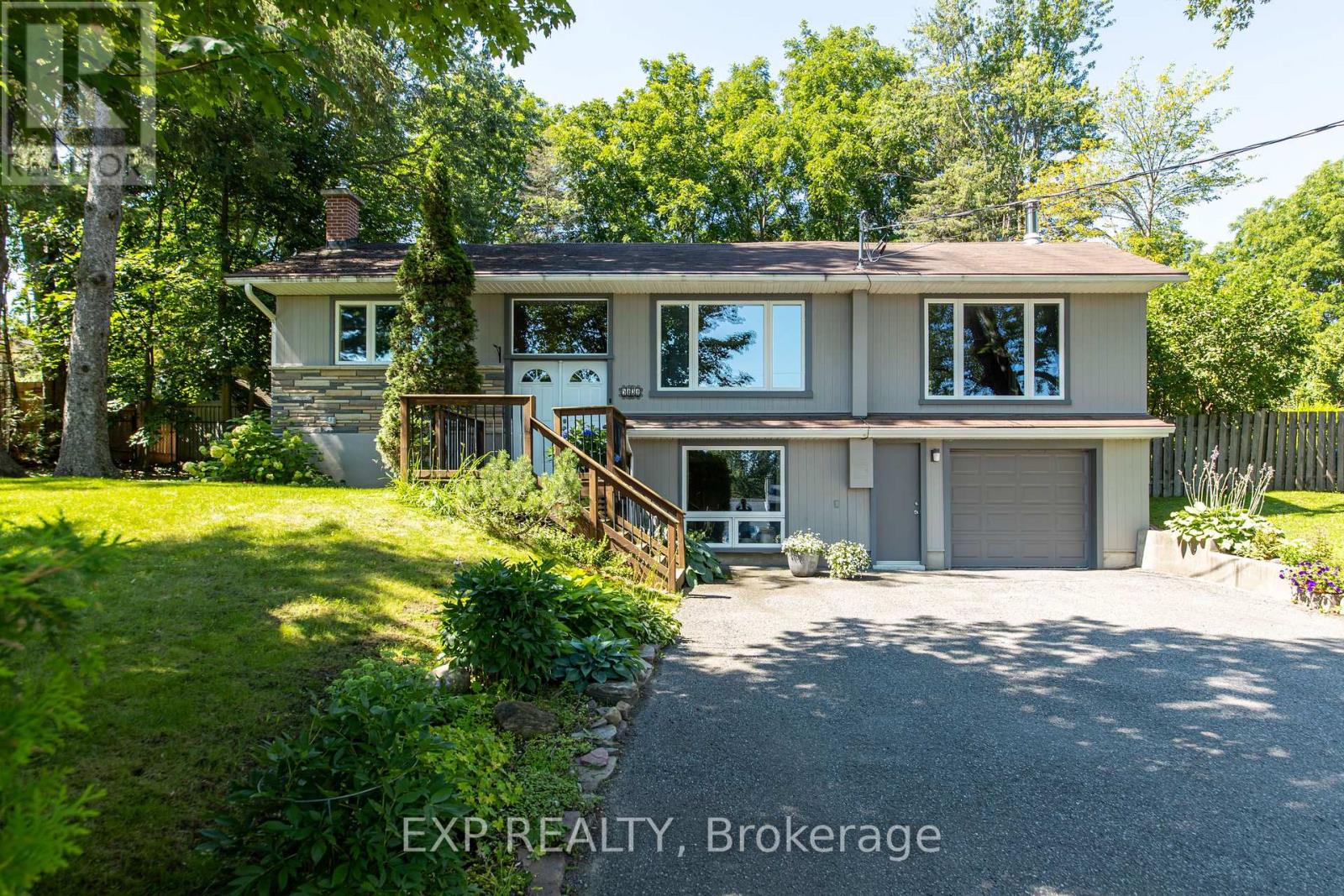 5434 Long Island Road, Ottawa, Ontario  K4M 1H3 - Photo 1 - X13752278