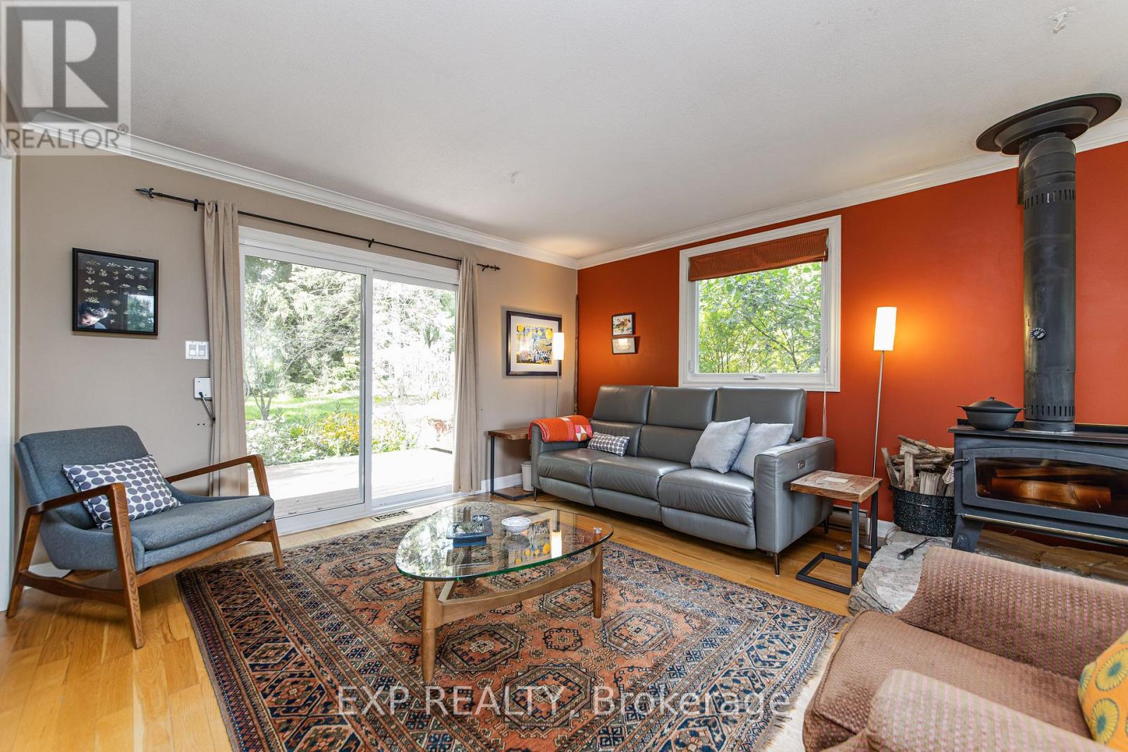 5434 Long Island Road, Ottawa, Ontario  K4M 1H3 - Photo 10 - X13752278