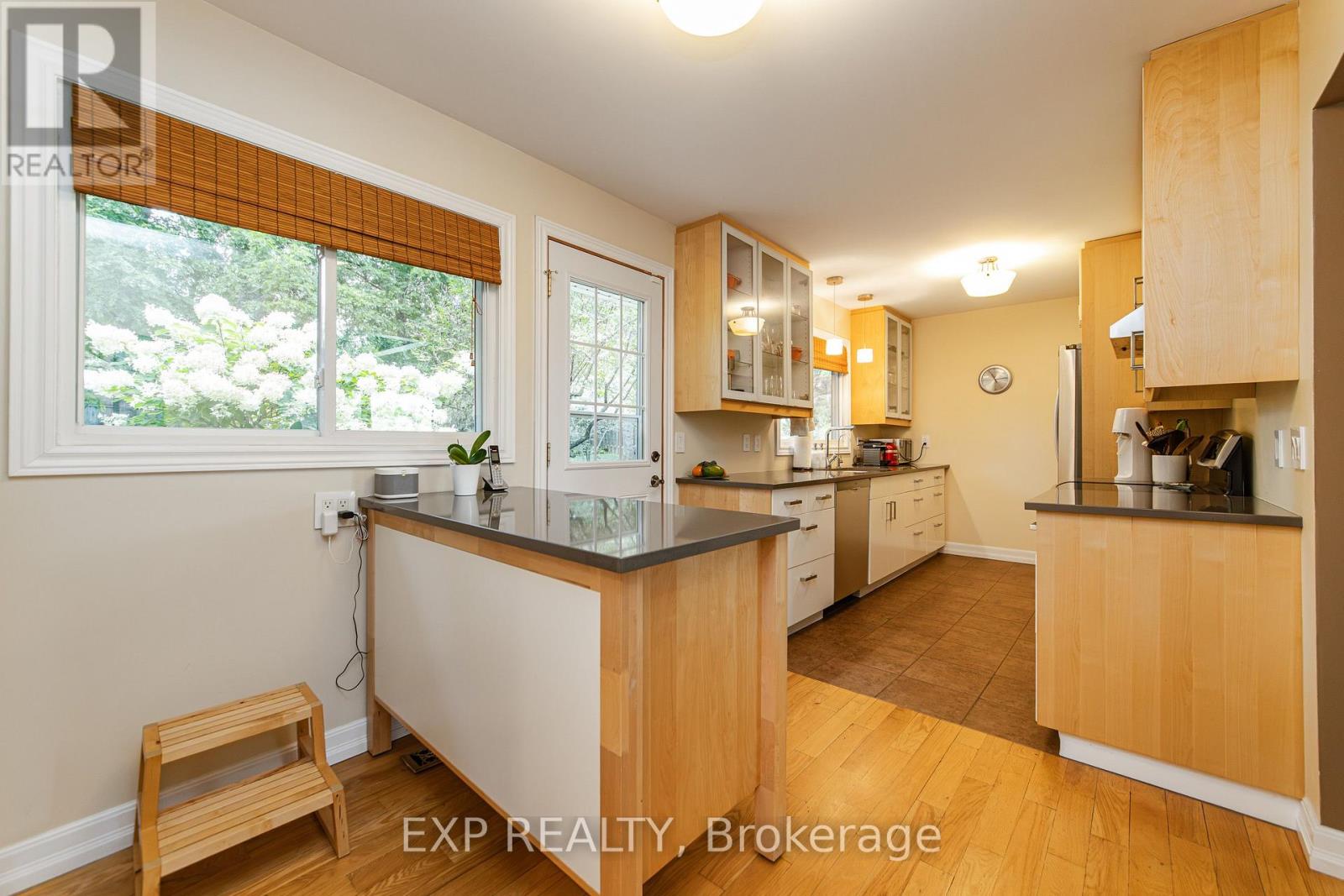 5434 Long Island Road, Ottawa, Ontario  K4M 1H3 - Photo 11 - X13752278