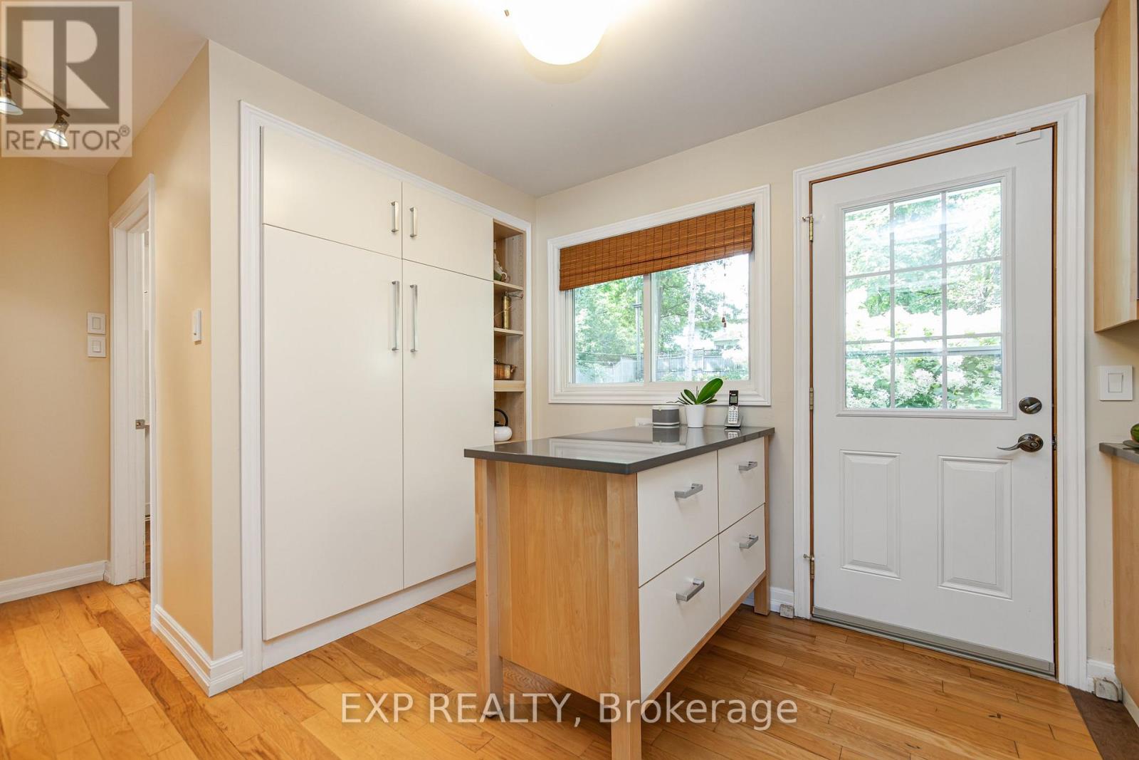 5434 Long Island Road, Ottawa, Ontario  K4M 1H3 - Photo 12 - X13752278