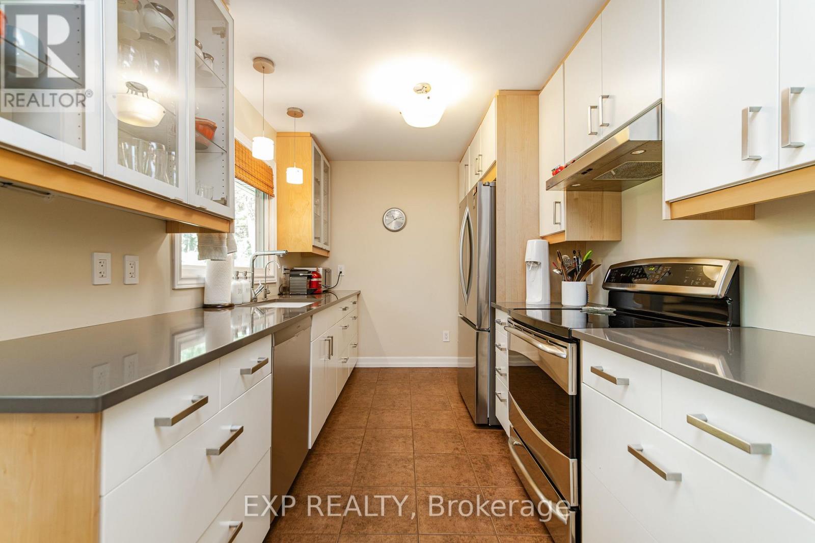 5434 Long Island Road, Ottawa, Ontario  K4M 1H3 - Photo 13 - X13752278